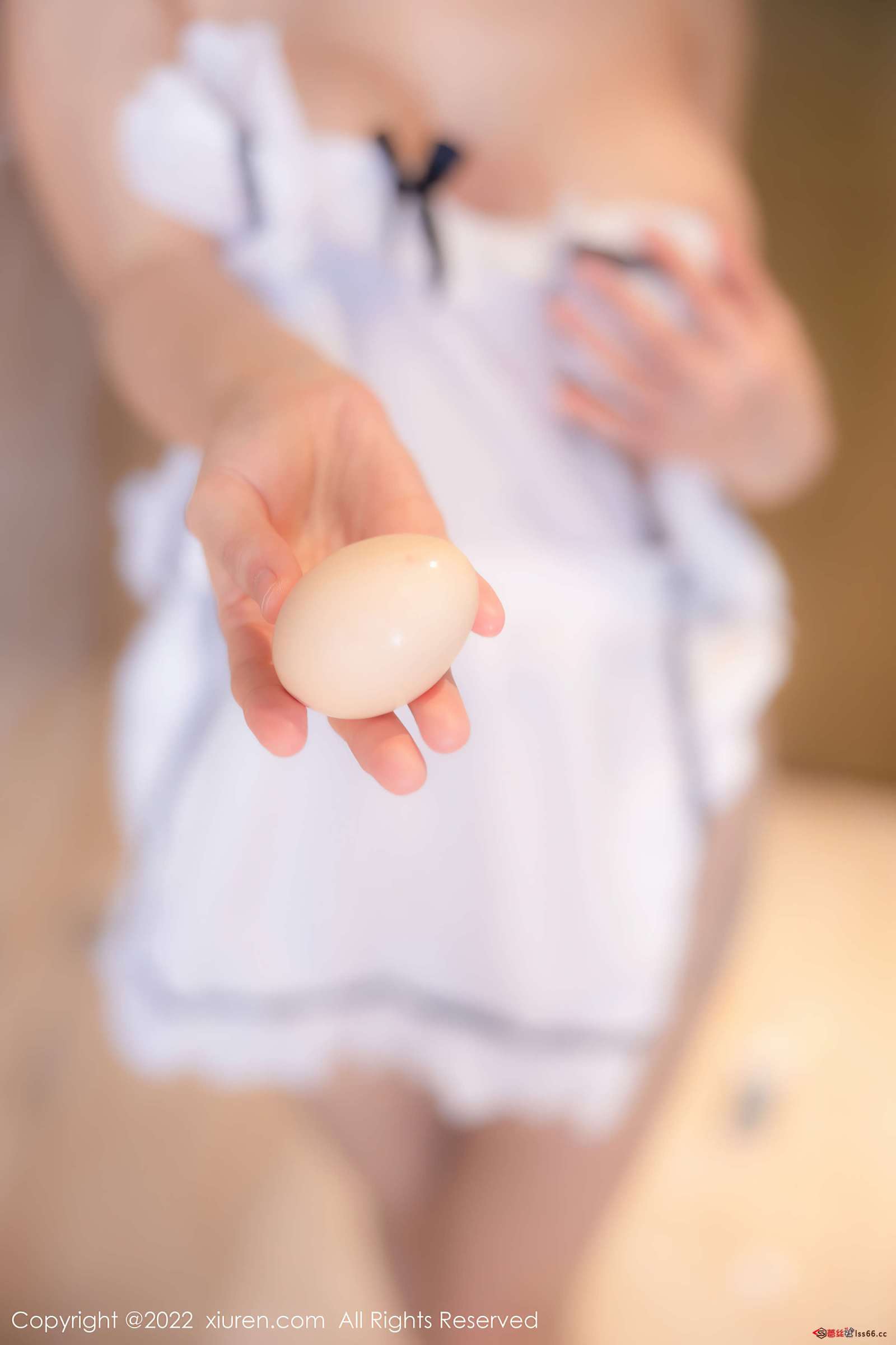https://www.lss77.com/wp-content/uploads/2022/08/0042-12-1600x2400.jpg