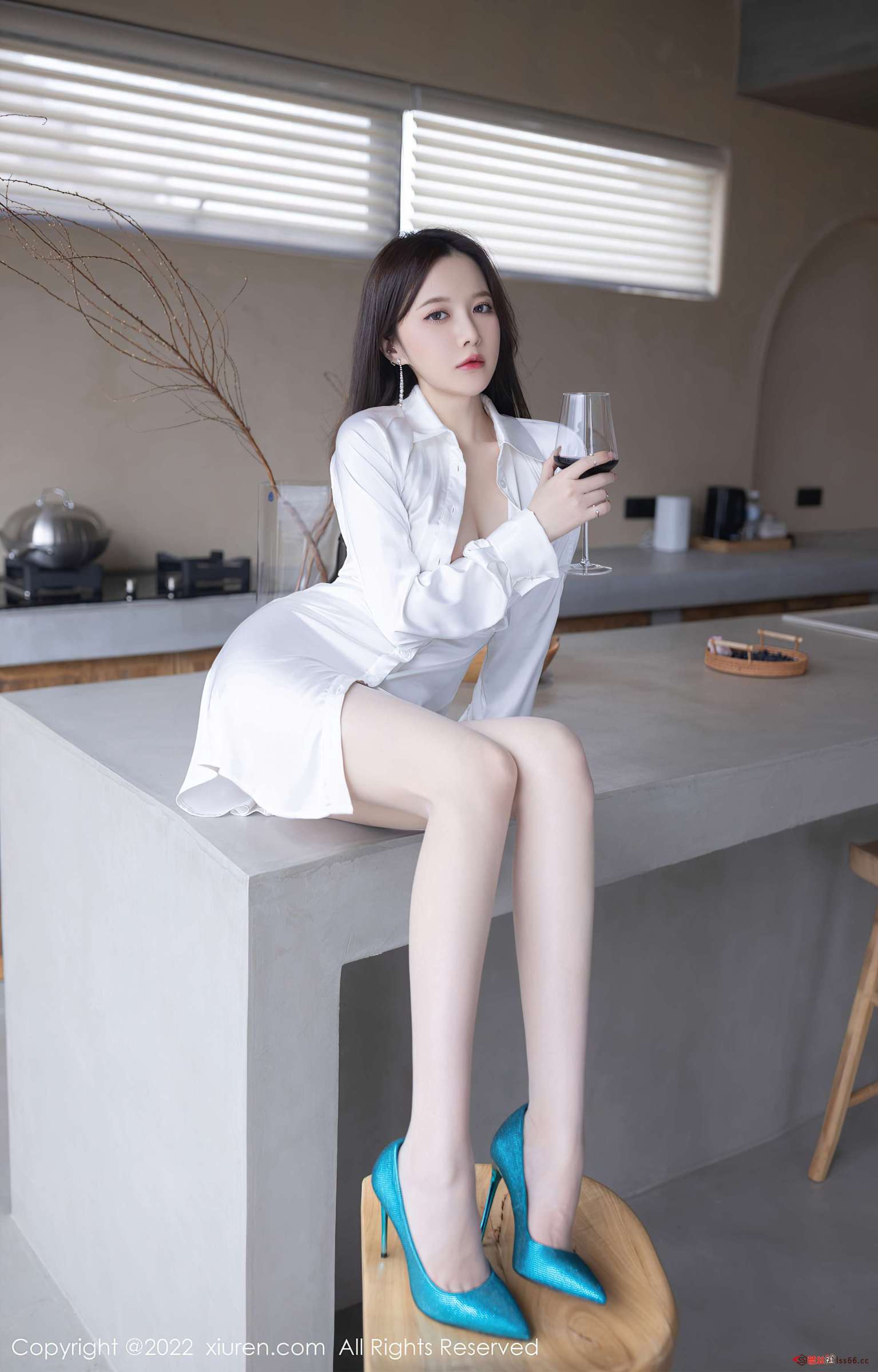 https://www.lss77.com/wp-content/uploads/2022/08/0042-121-1535x2400.jpg