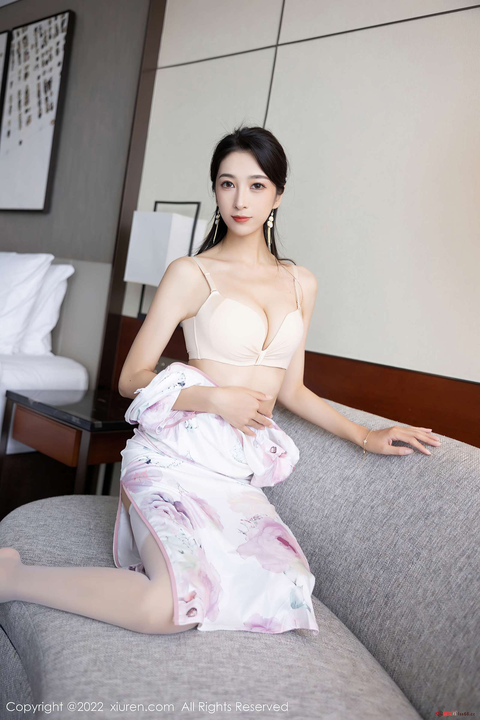 https://www.lss77.com/wp-content/uploads/2022/08/0042-133-1600x2400.jpg