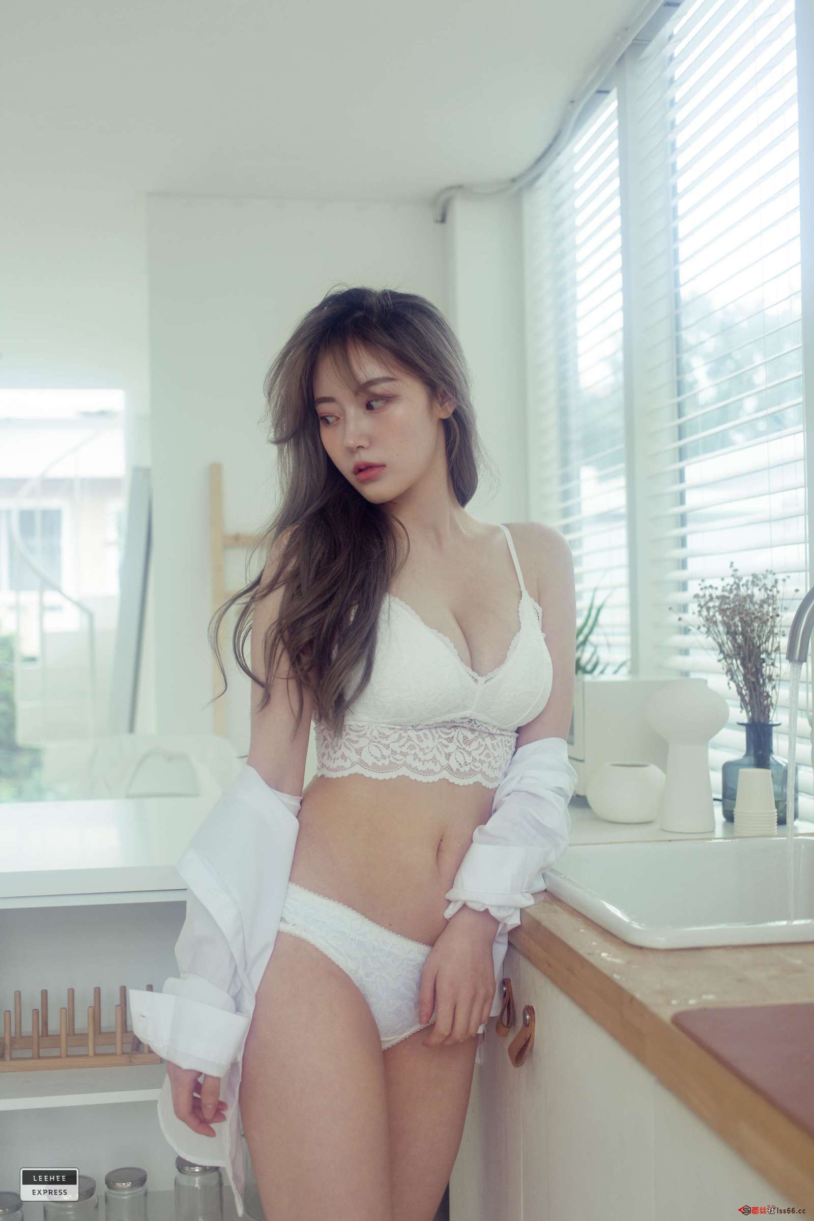 https://www.lss77.com/wp-content/uploads/2022/08/0042-137-1600x2400.jpg