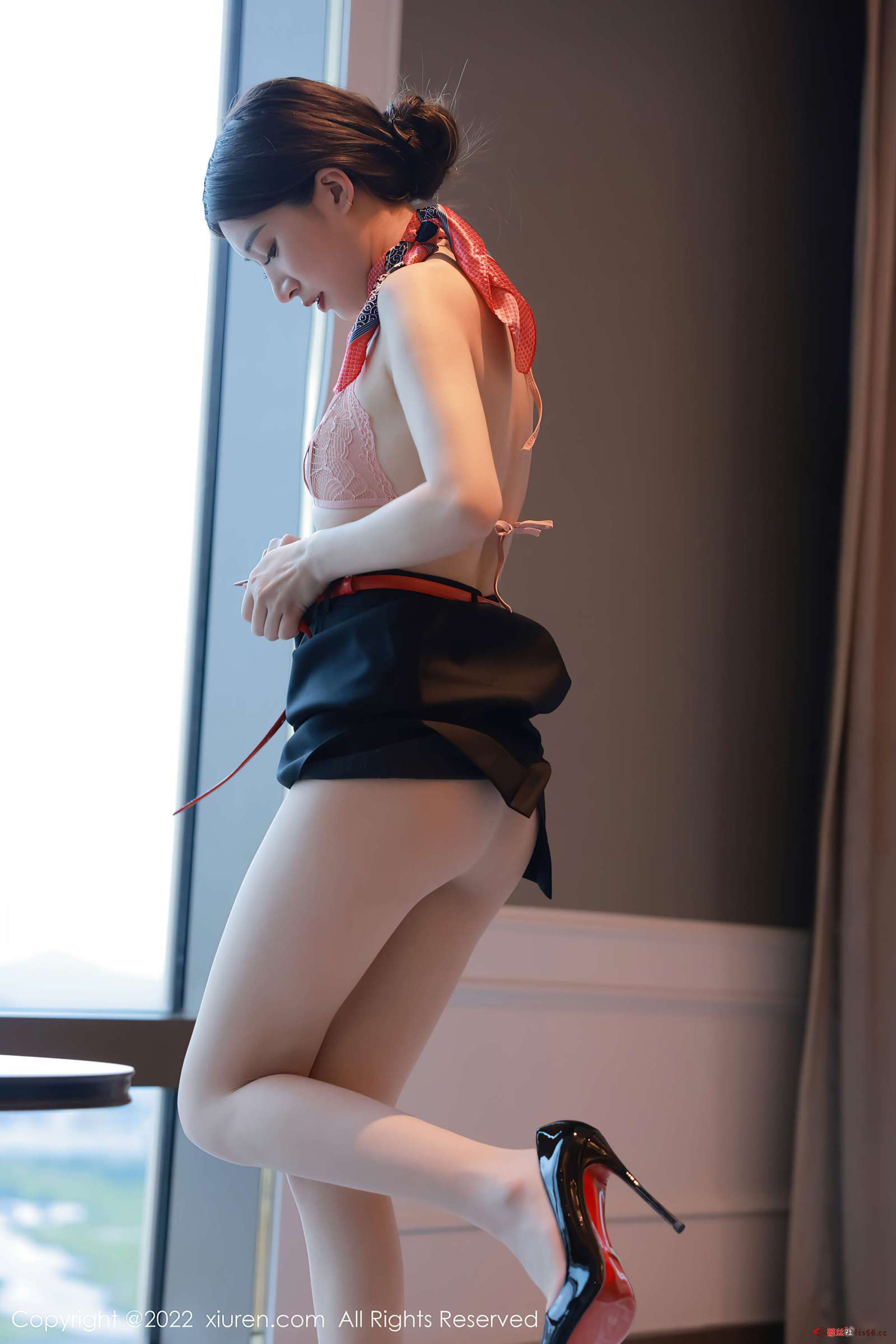 https://www.lss77.com/wp-content/uploads/2022/08/0042-224-1600x2398.jpg