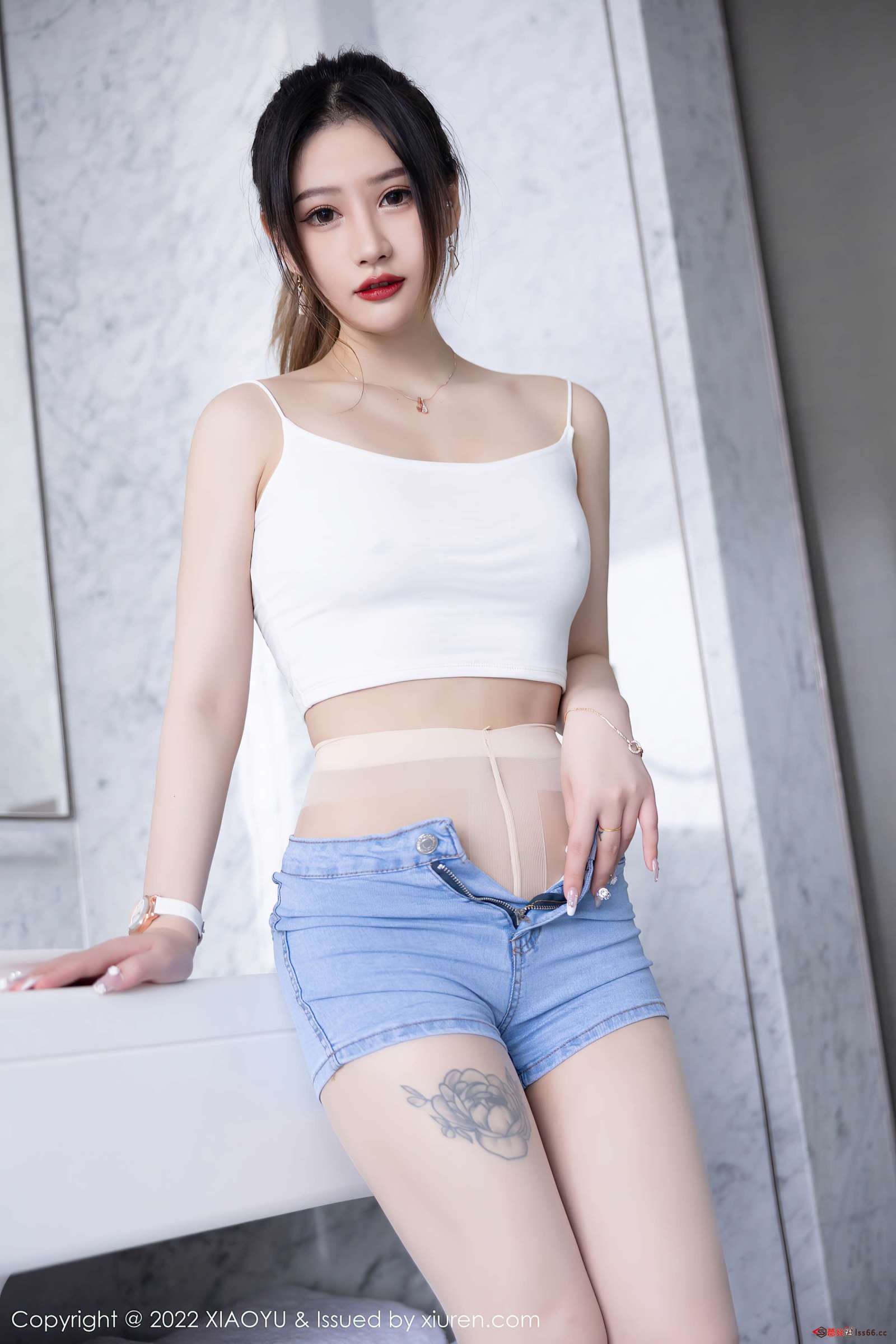 https://www.lss77.com/wp-content/uploads/2022/08/0042-28-1600x2400.jpg