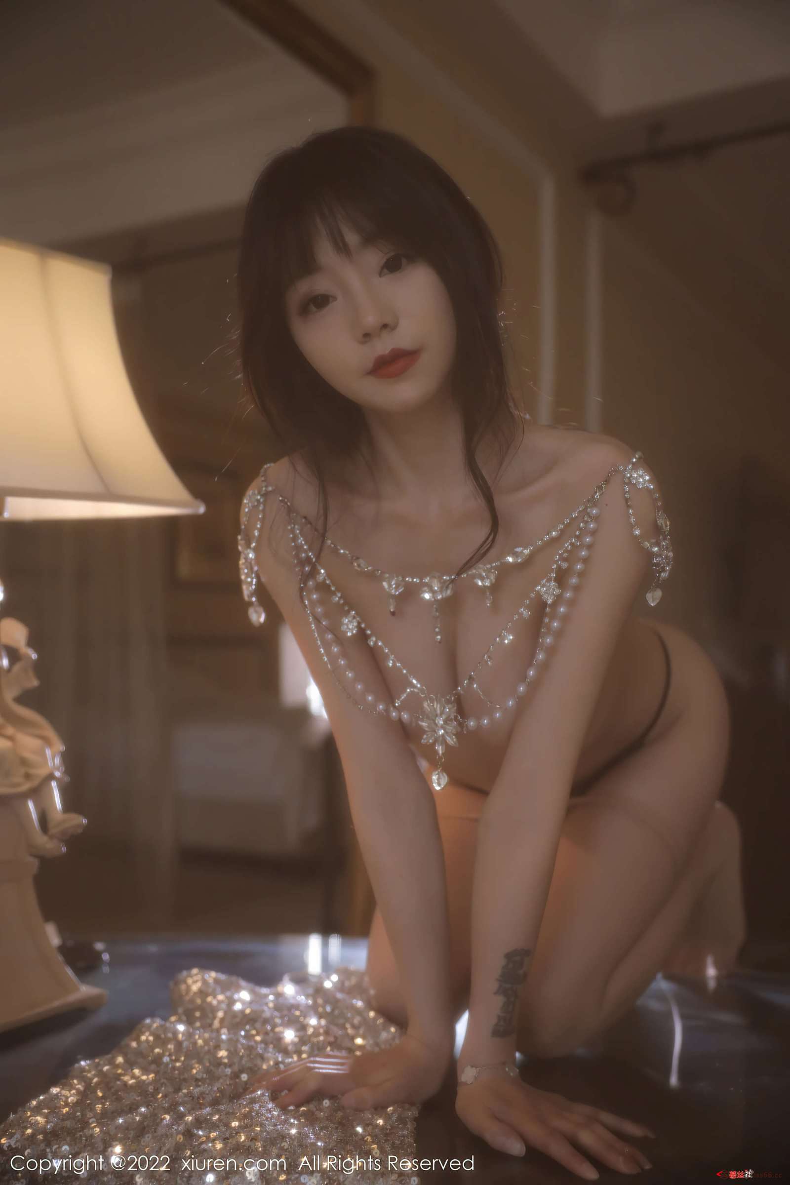 https://www.lss77.com/wp-content/uploads/2022/08/0042-3-1600x2400.jpg