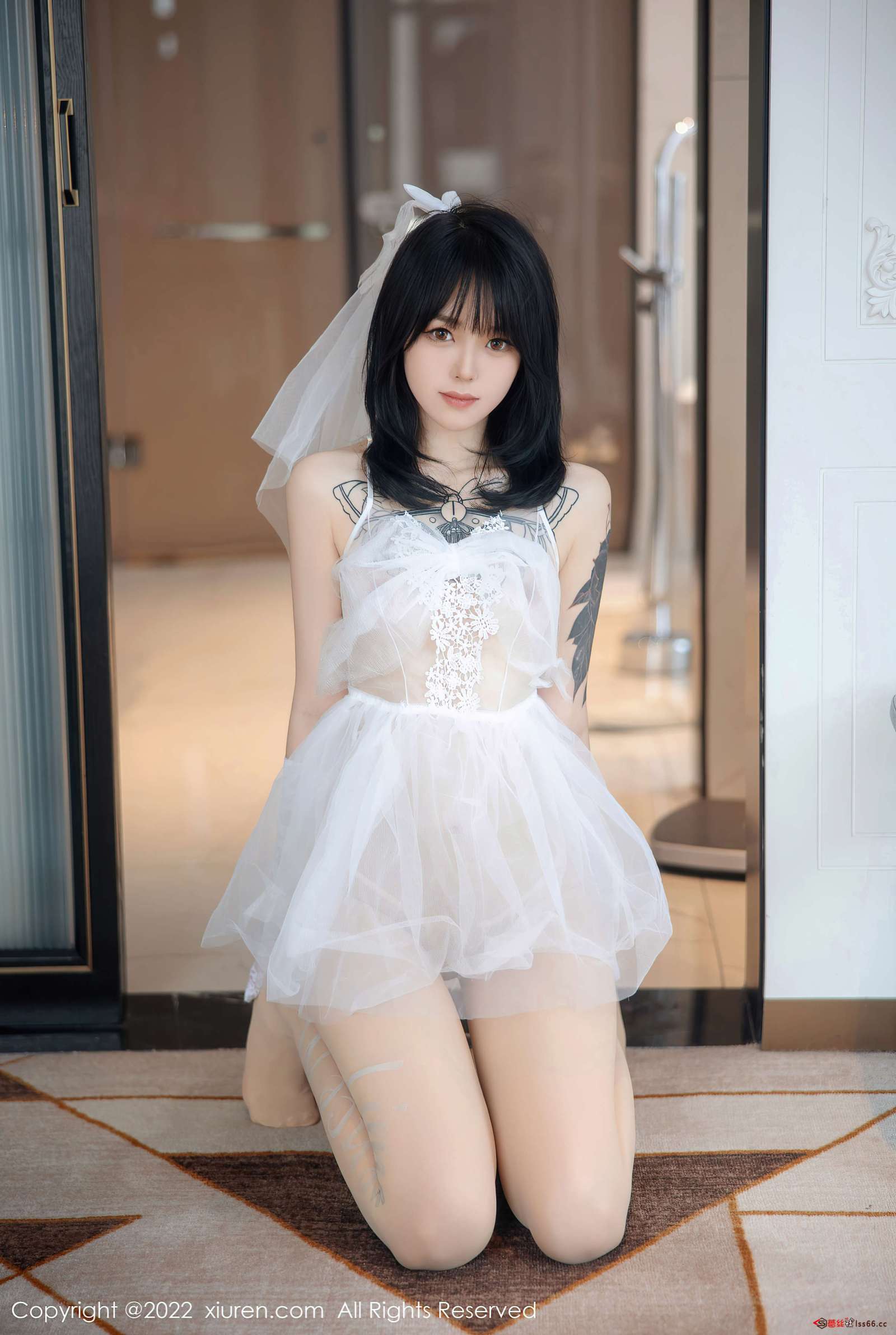 https://www.lss77.com/wp-content/uploads/2022/08/0042-6-1600x2384.jpg