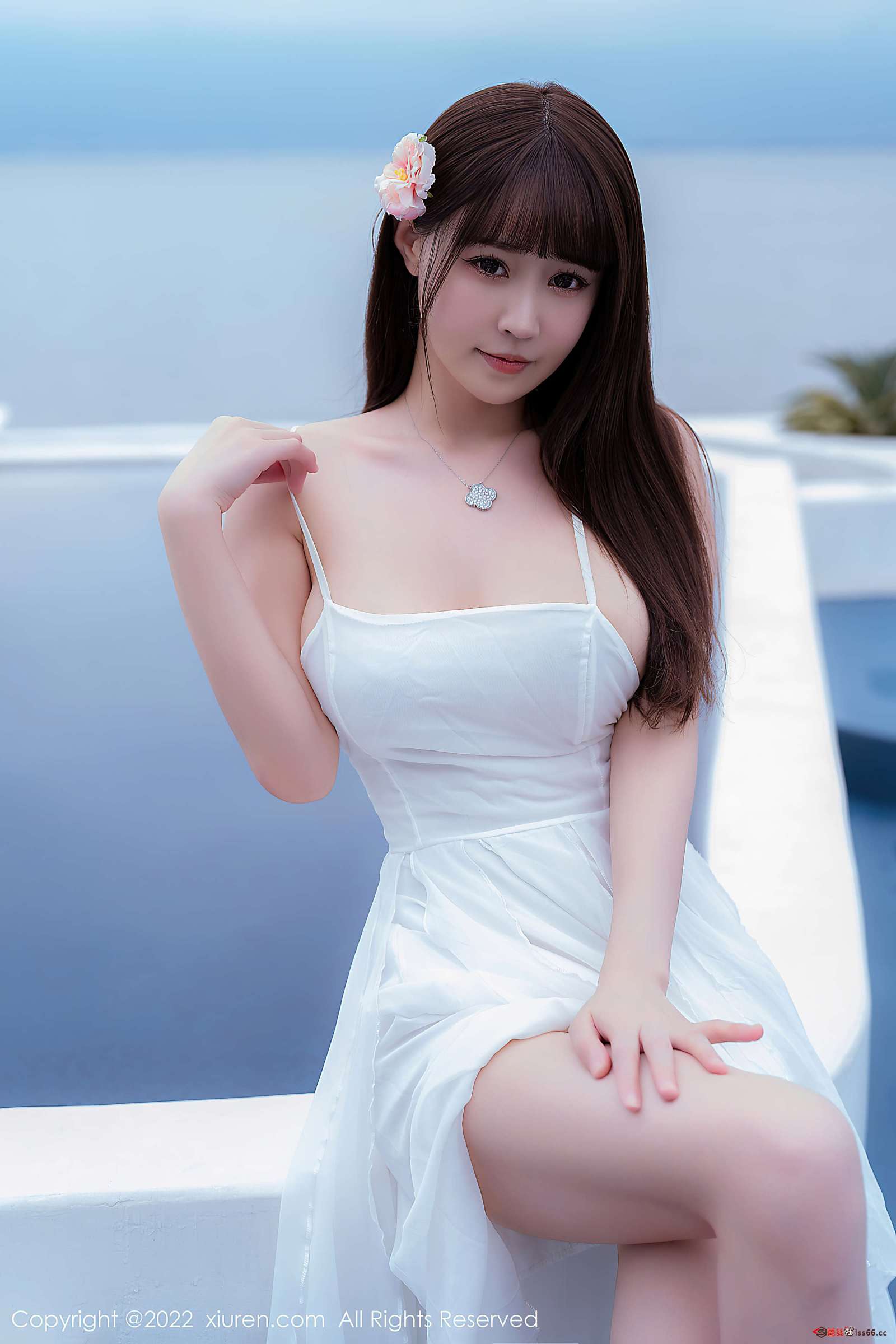 https://www.lss77.com/wp-content/uploads/2022/08/0042-85-1600x2400.jpg