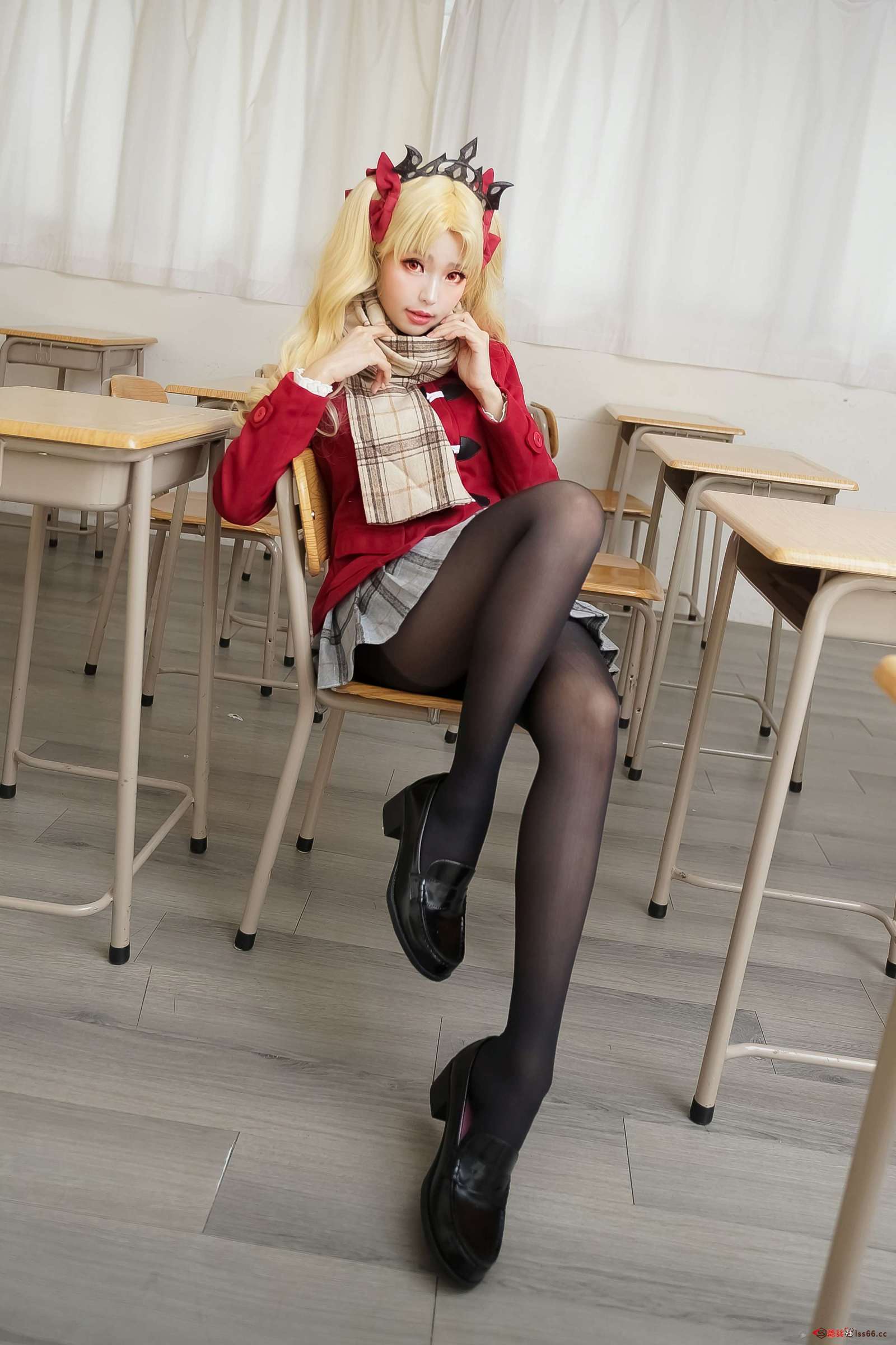 https://www.lss77.com/wp-content/uploads/2022/08/0043-122-1600x2400.jpg
