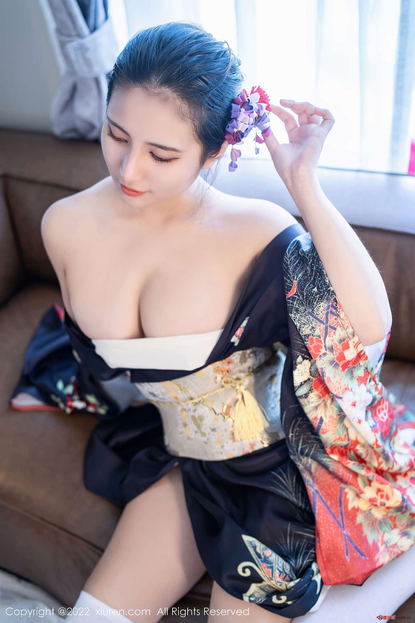 https://www.lss77.com/wp-content/uploads/2022/08/0043-163-1600x2400.jpg