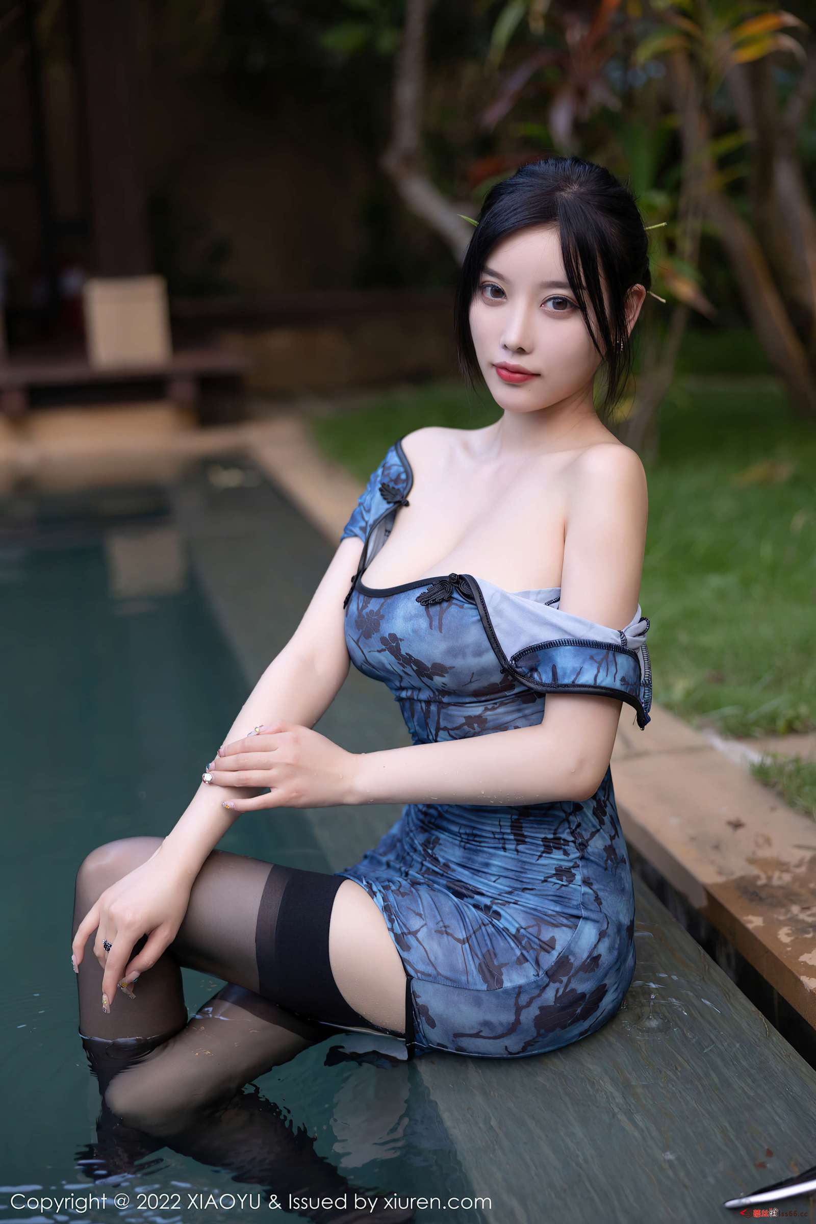 https://www.lss77.com/wp-content/uploads/2022/08/0043-172-1600x2400.jpg