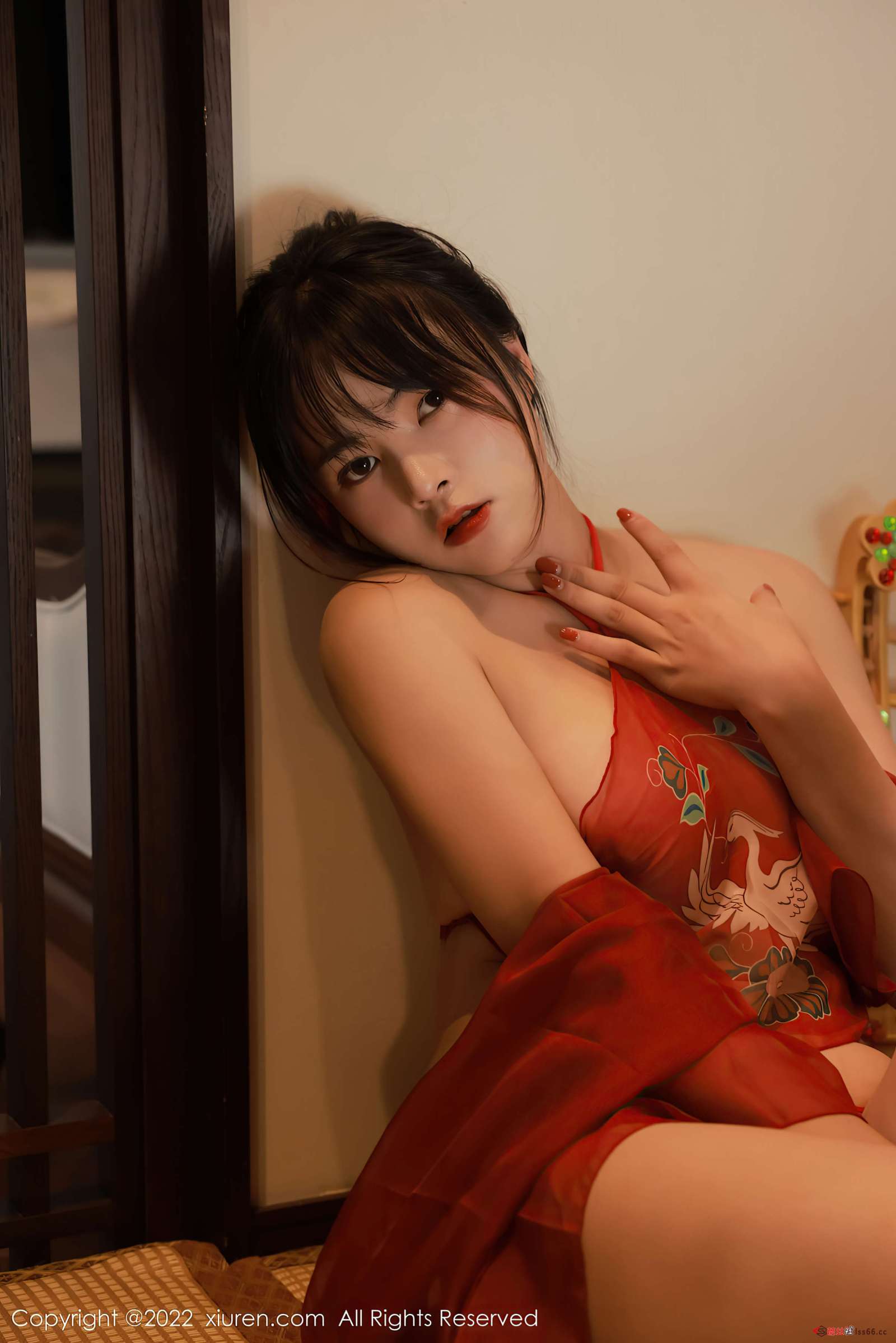 https://www.lss77.com/wp-content/uploads/2022/08/0043-21-1600x2398.jpg