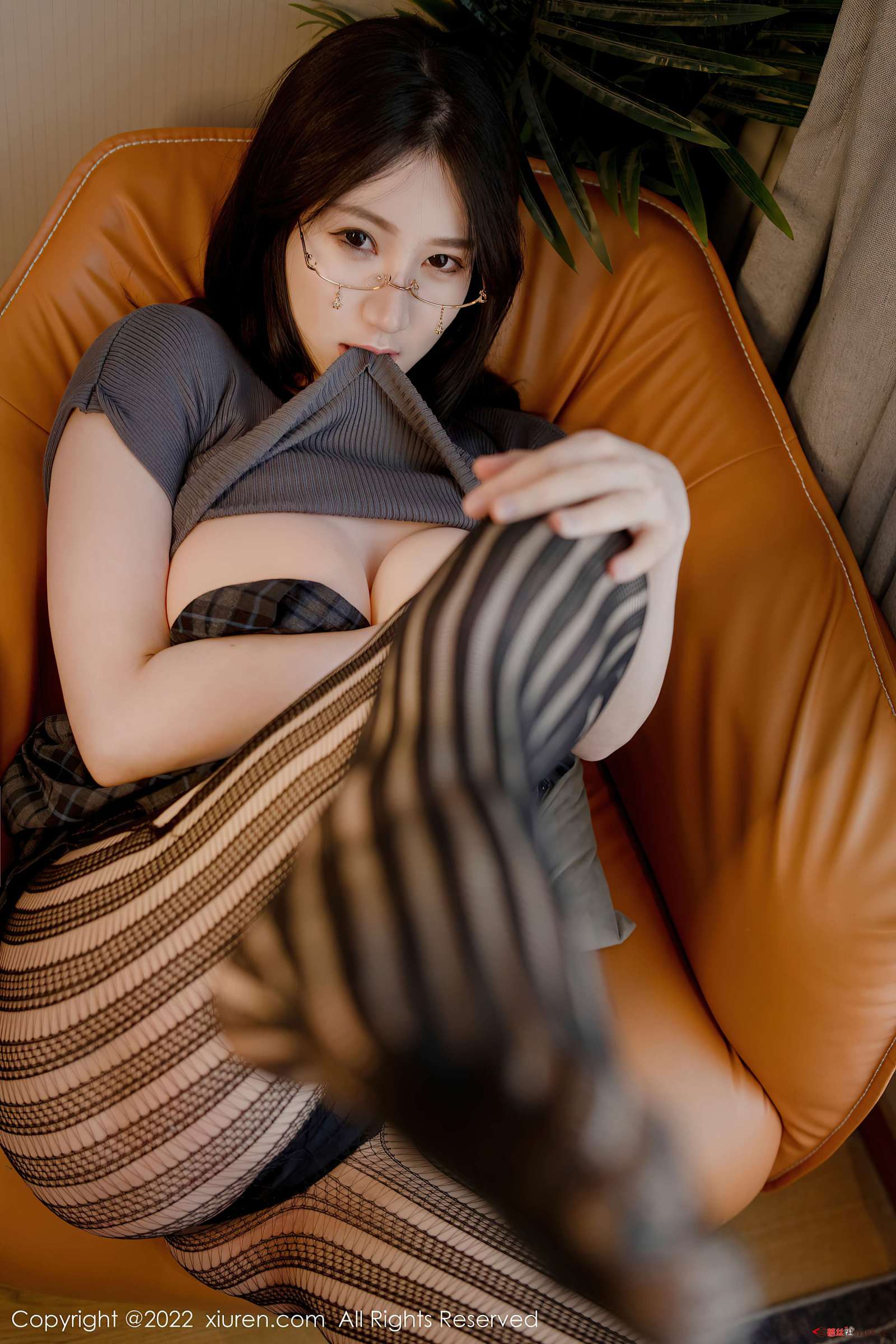 https://www.lss77.com/wp-content/uploads/2022/08/0043-82-1600x2400.jpg