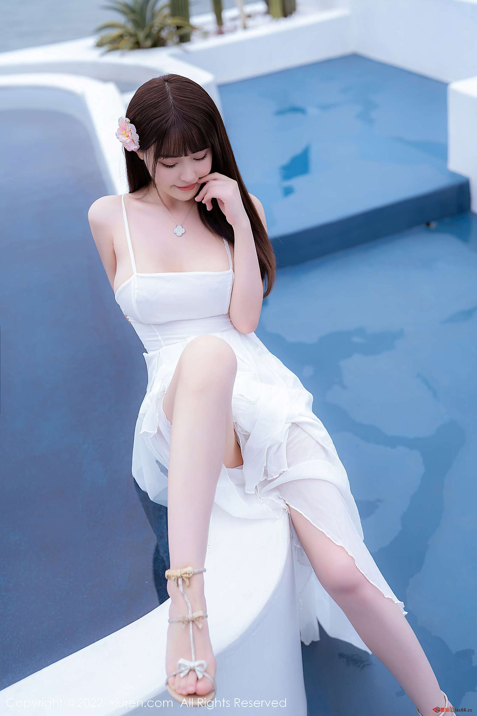 https://www.lss77.com/wp-content/uploads/2022/08/0043-83-1600x2400.jpg