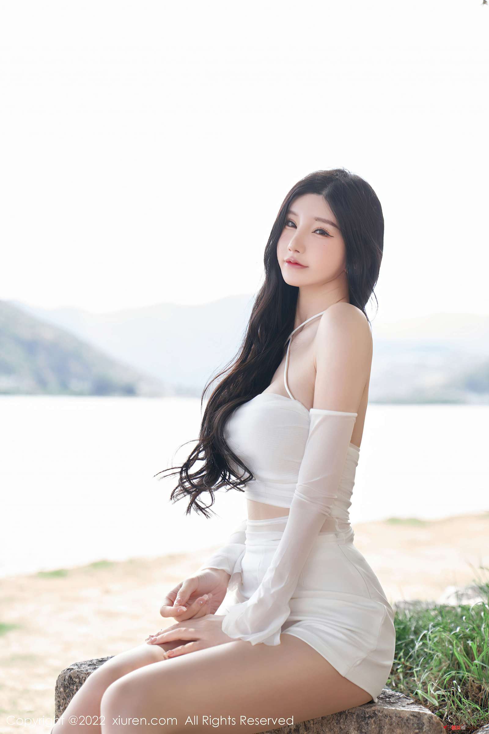 https://www.lss77.com/wp-content/uploads/2022/08/0043-98-1600x2400.jpg