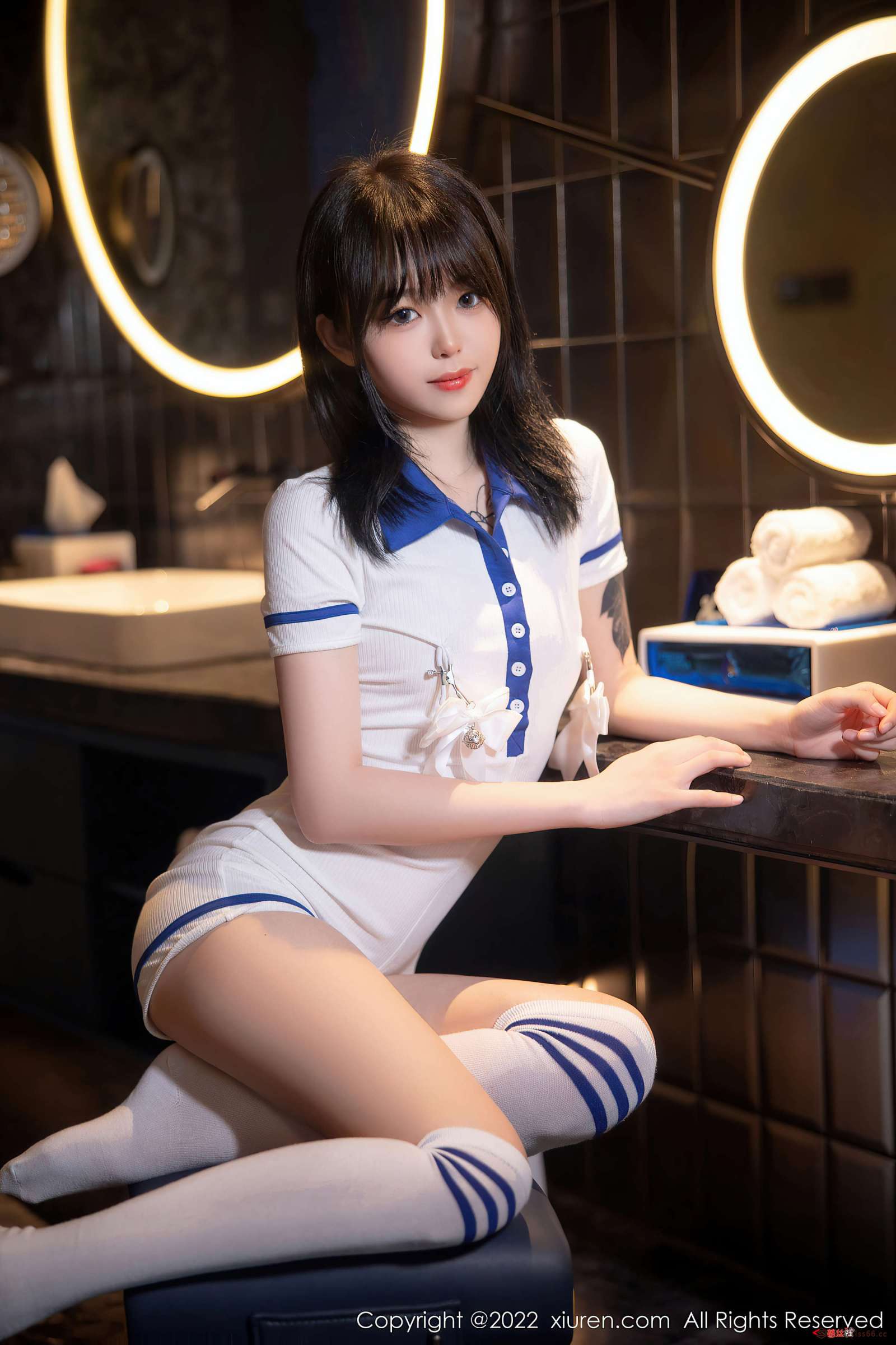 https://www.lss77.com/wp-content/uploads/2022/08/0044-131-1600x2400.jpg