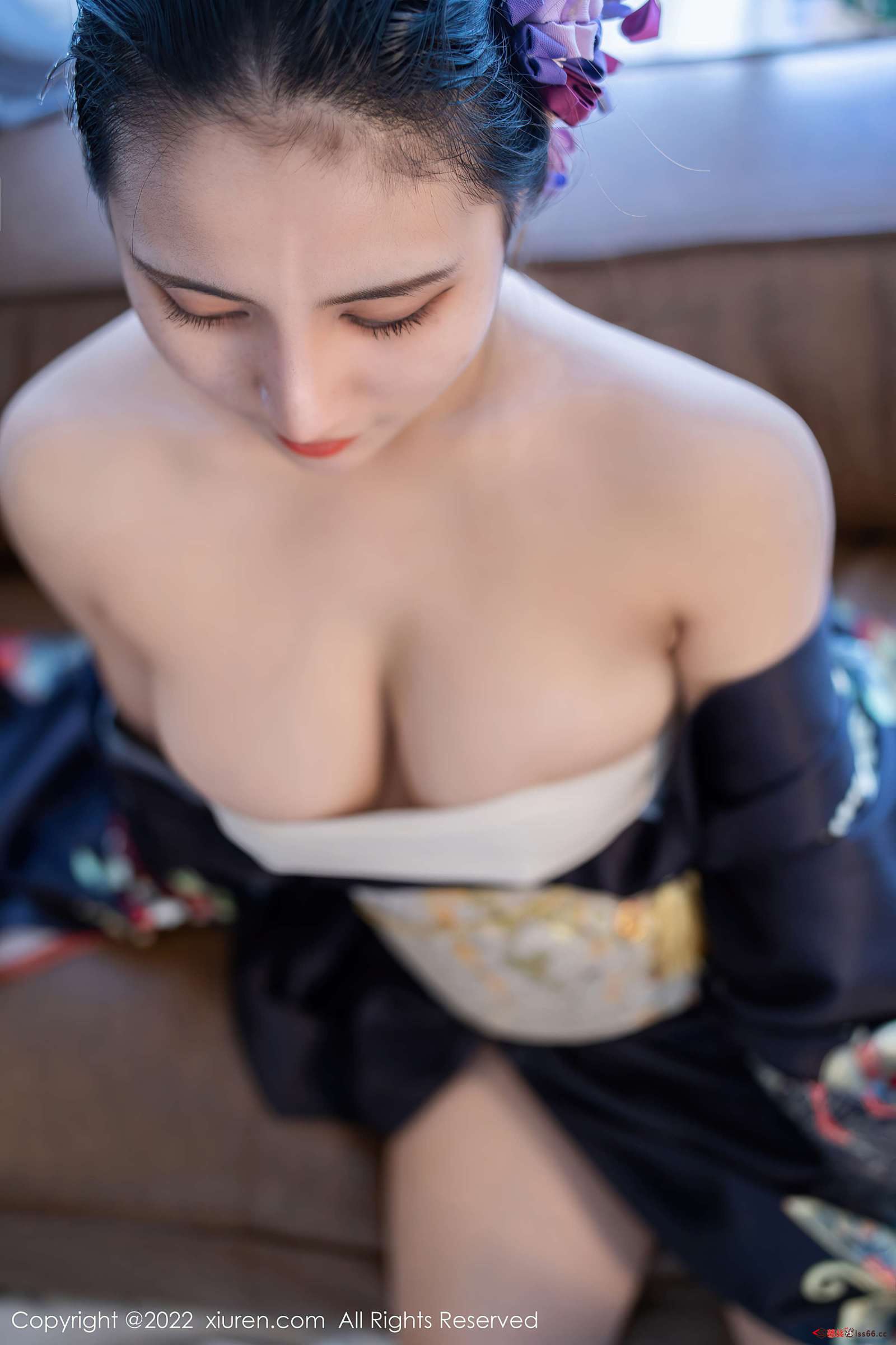 https://www.lss77.com/wp-content/uploads/2022/08/0044-163-1600x2400.jpg