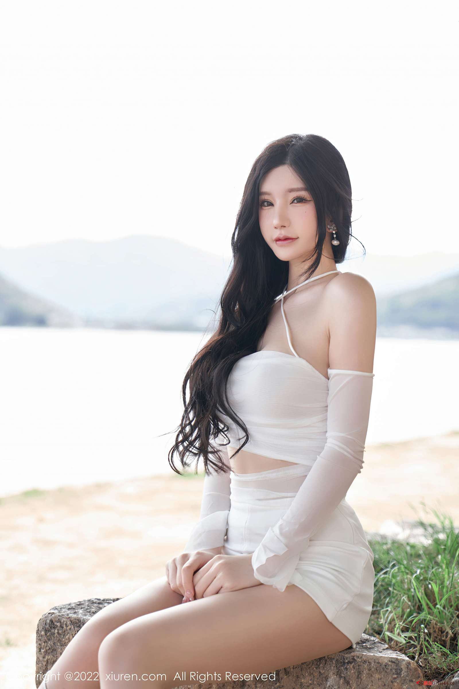https://www.lss77.com/wp-content/uploads/2022/08/0044-97-1600x2400.jpg