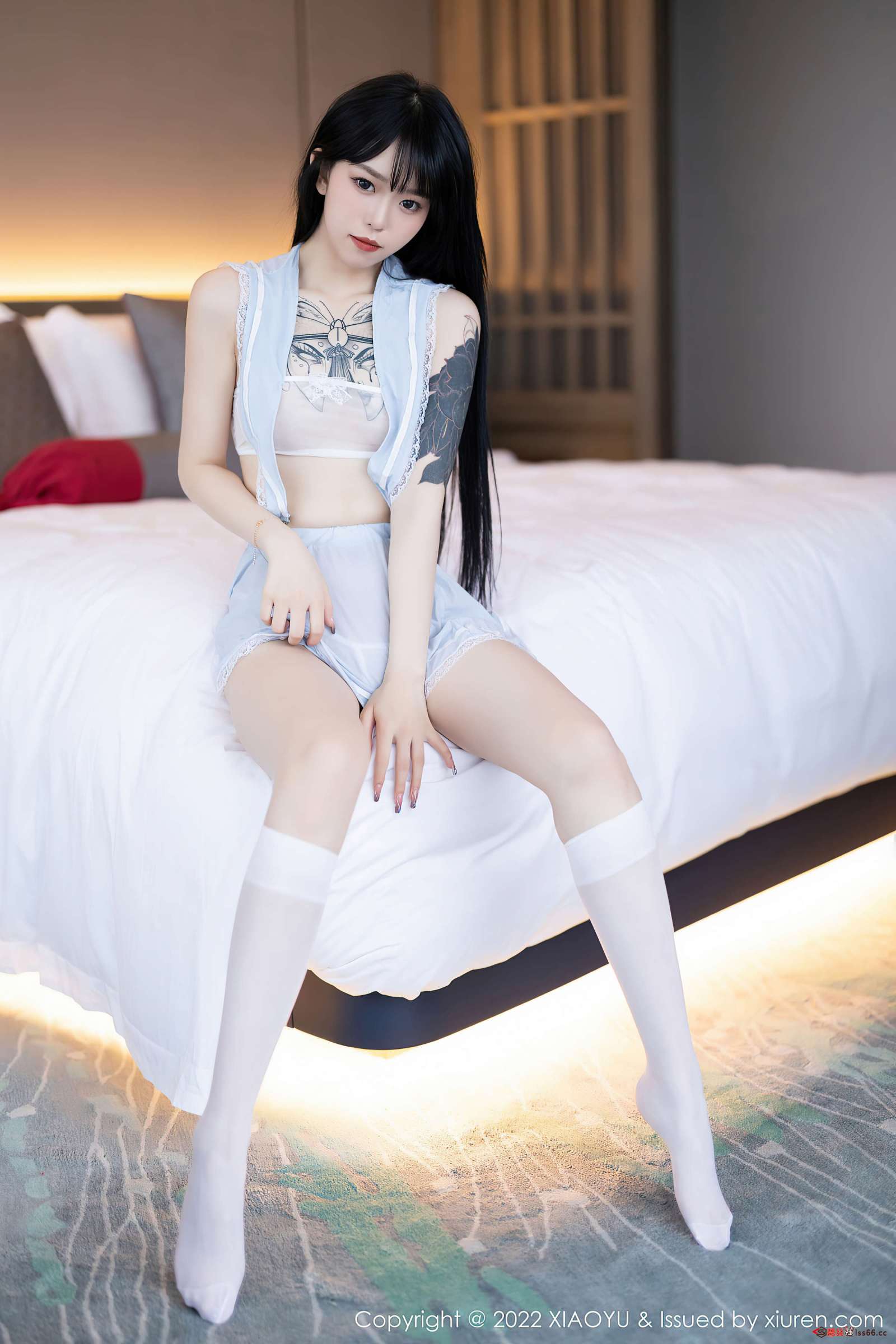 https://www.lss77.com/wp-content/uploads/2022/08/0045-203-1600x2400.jpg