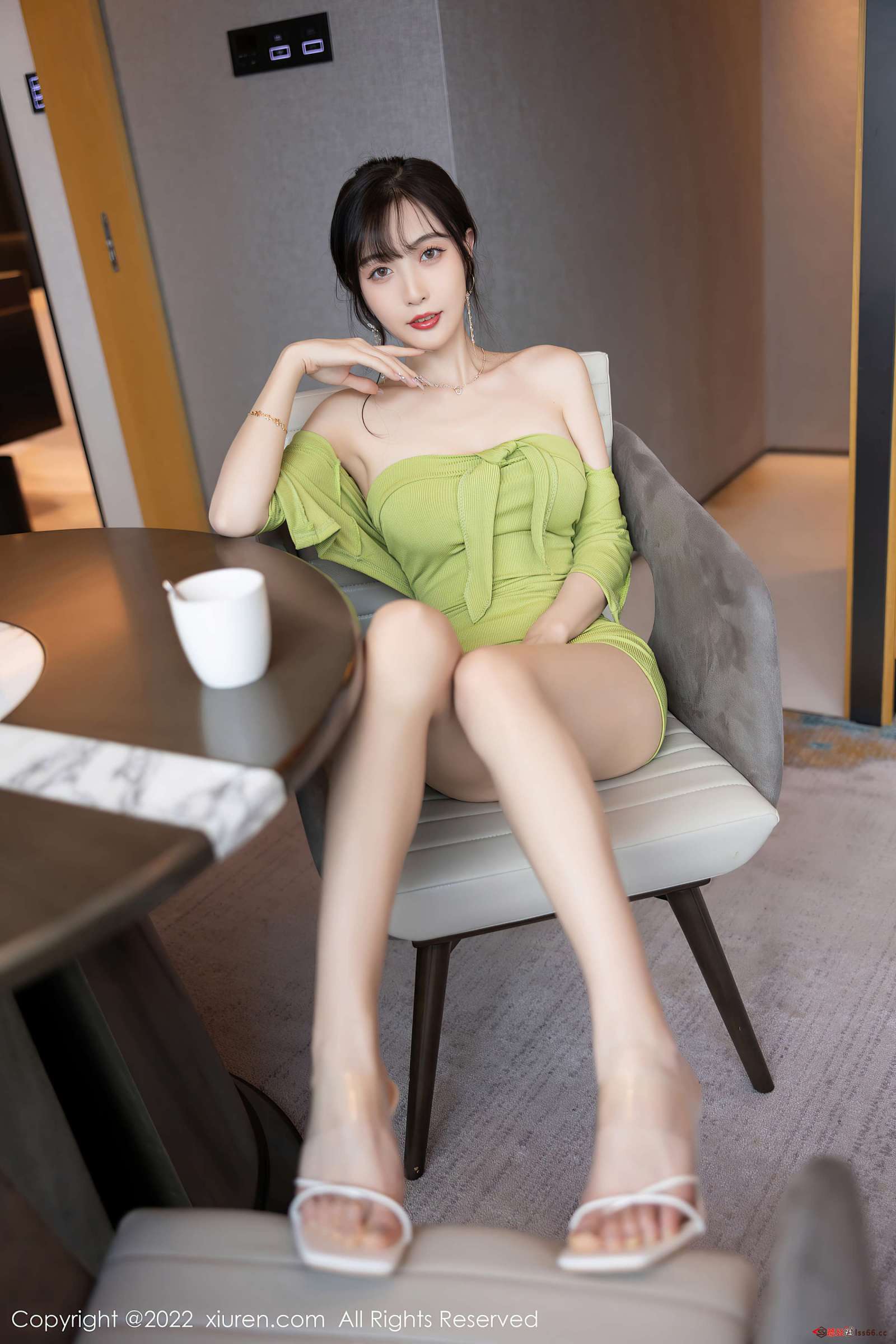 https://www.lss77.com/wp-content/uploads/2022/08/0045-5-1600x2400.jpg
