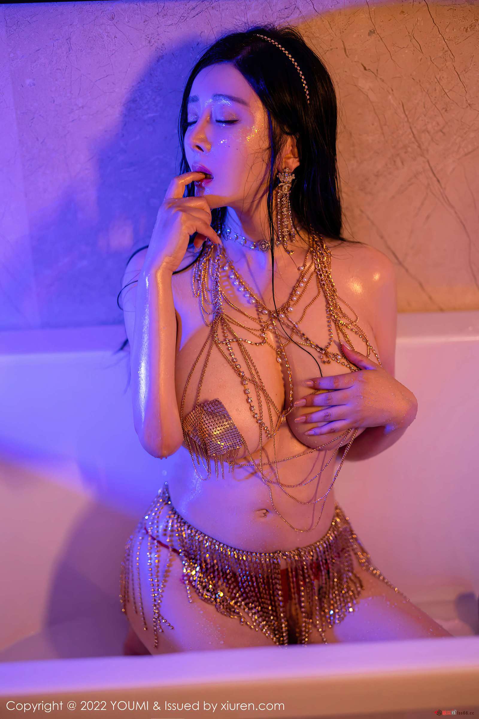 https://www.lss77.com/wp-content/uploads/2022/08/0045-76-1600x2400.jpg