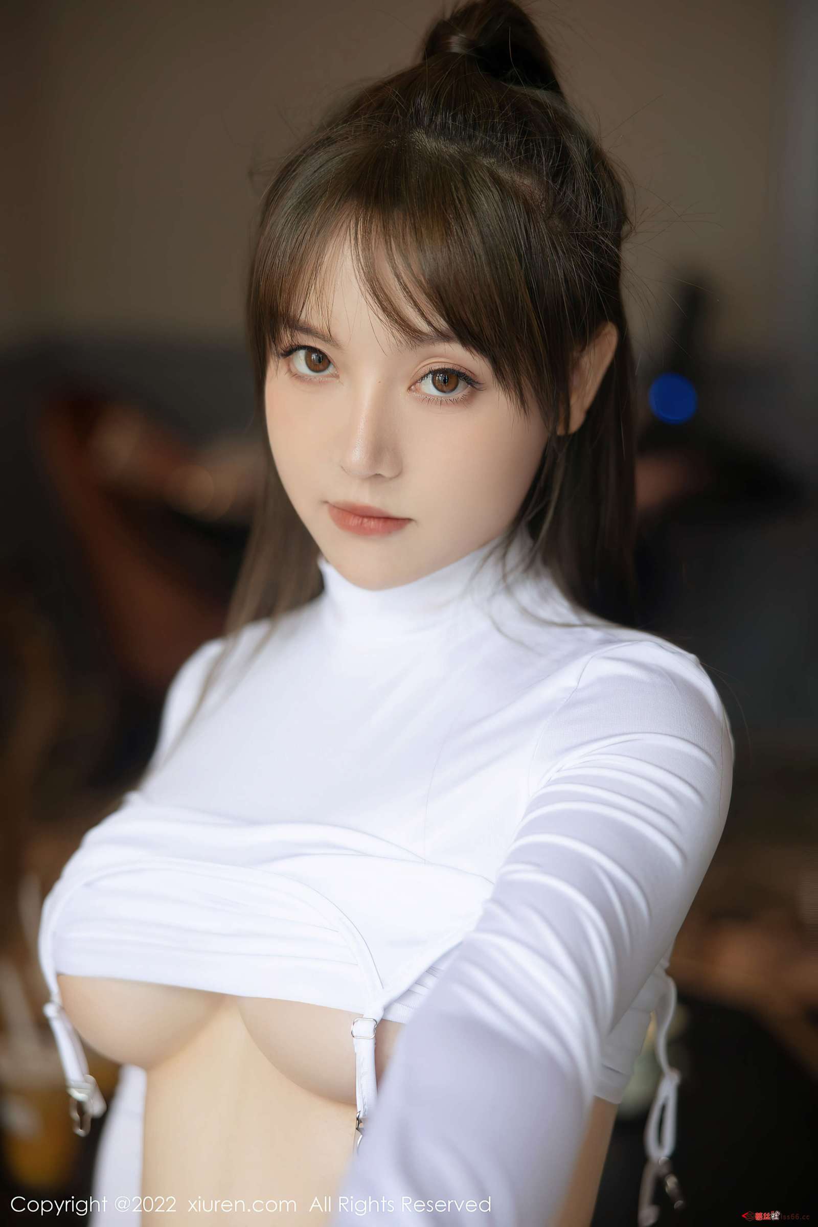 https://www.lss77.com/wp-content/uploads/2022/08/0046-152-1600x2400.jpg