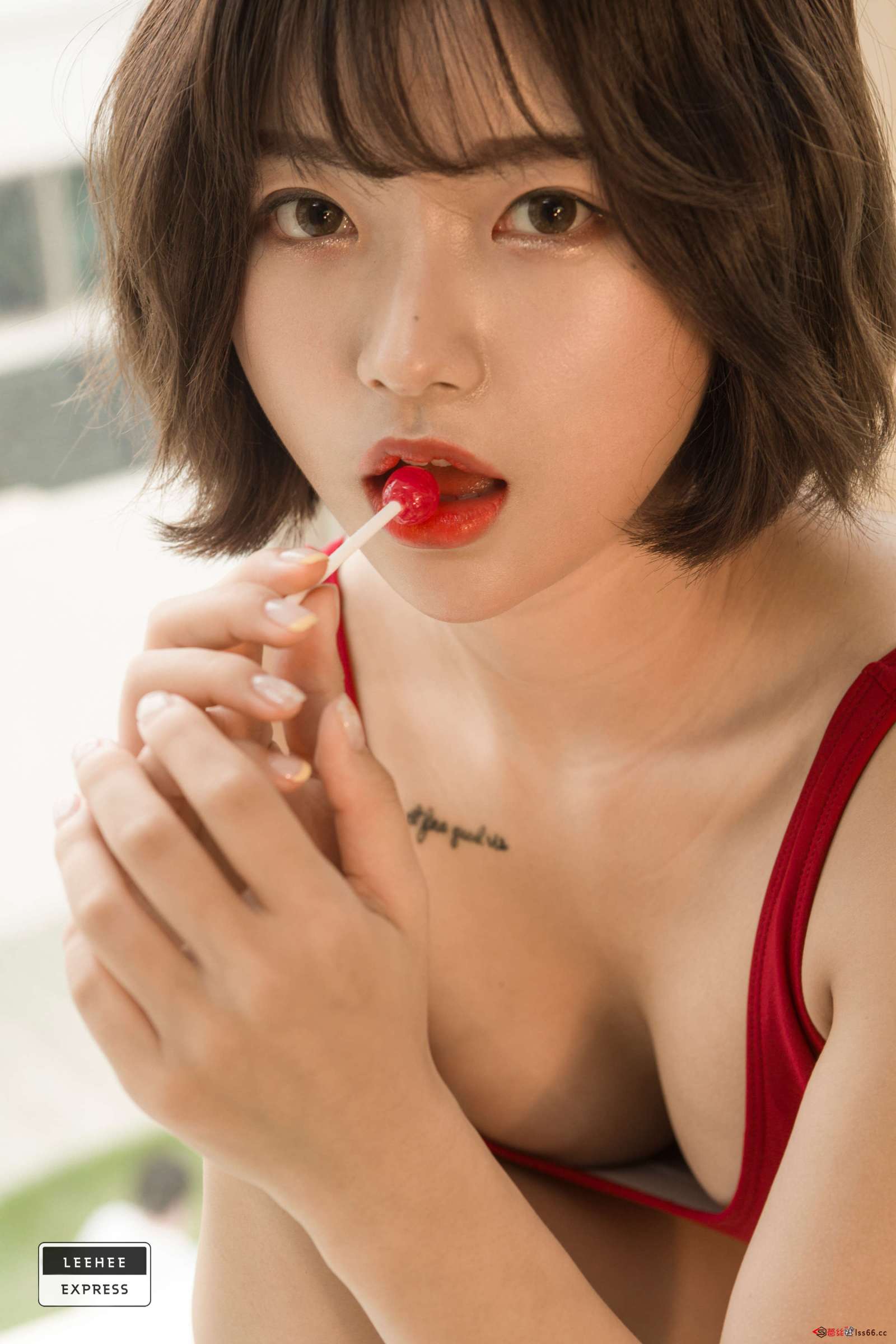 https://www.lss77.com/wp-content/uploads/2022/08/0046-77-1600x2400.jpg