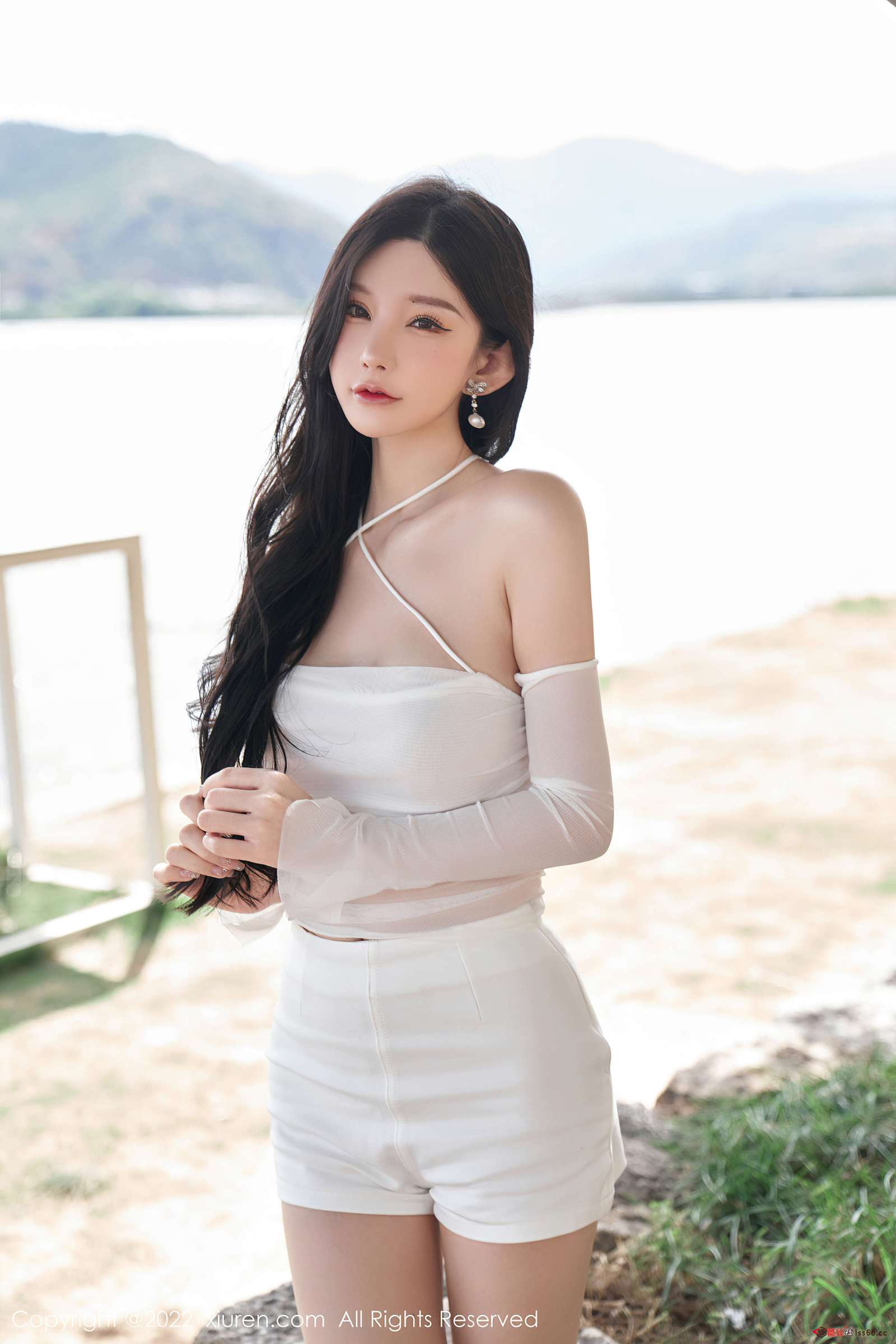 https://www.lss77.com/wp-content/uploads/2022/08/0046-96-1600x2400.jpg
