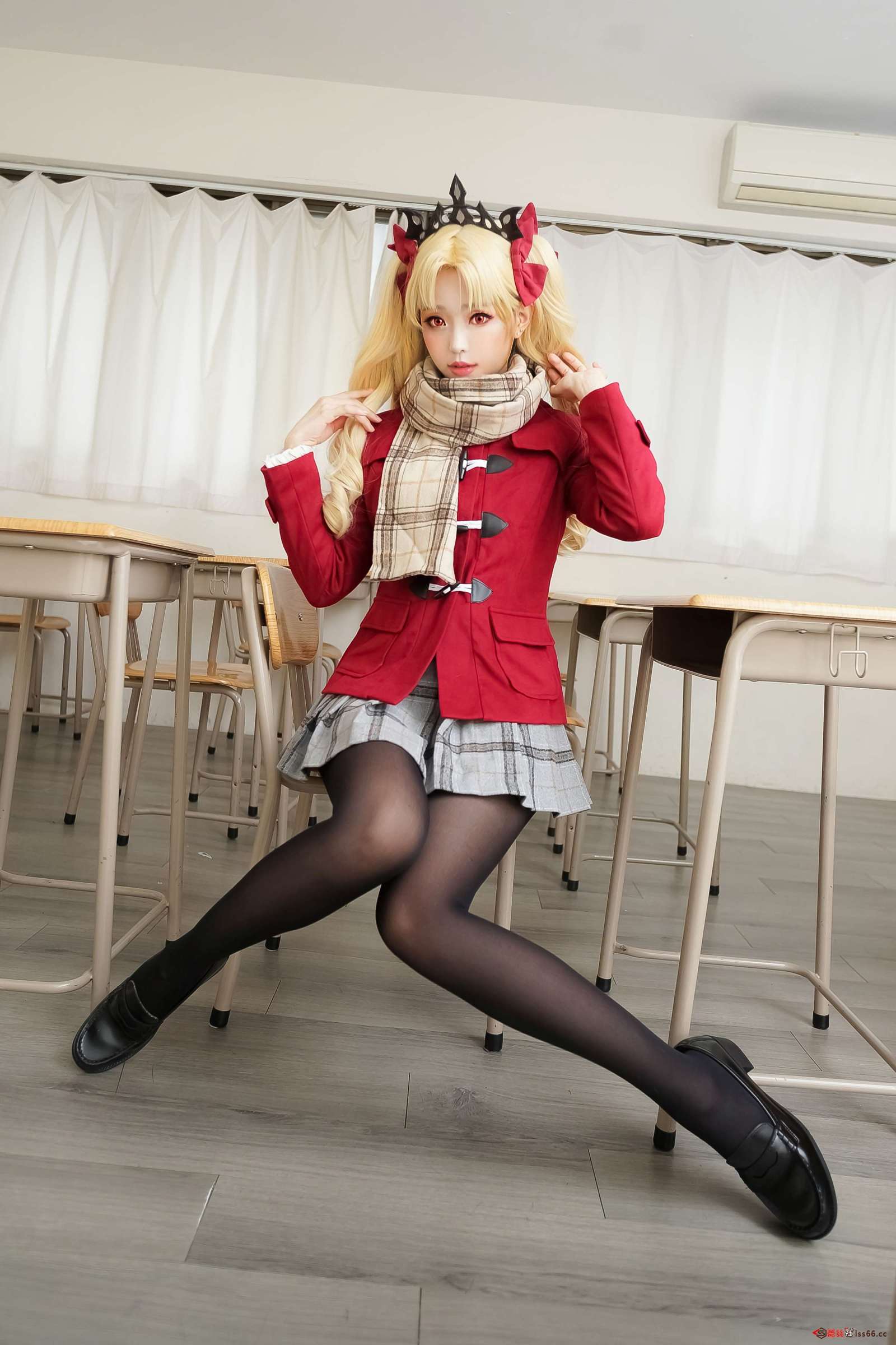 https://www.lss77.com/wp-content/uploads/2022/08/0047-117-1600x2400.jpg