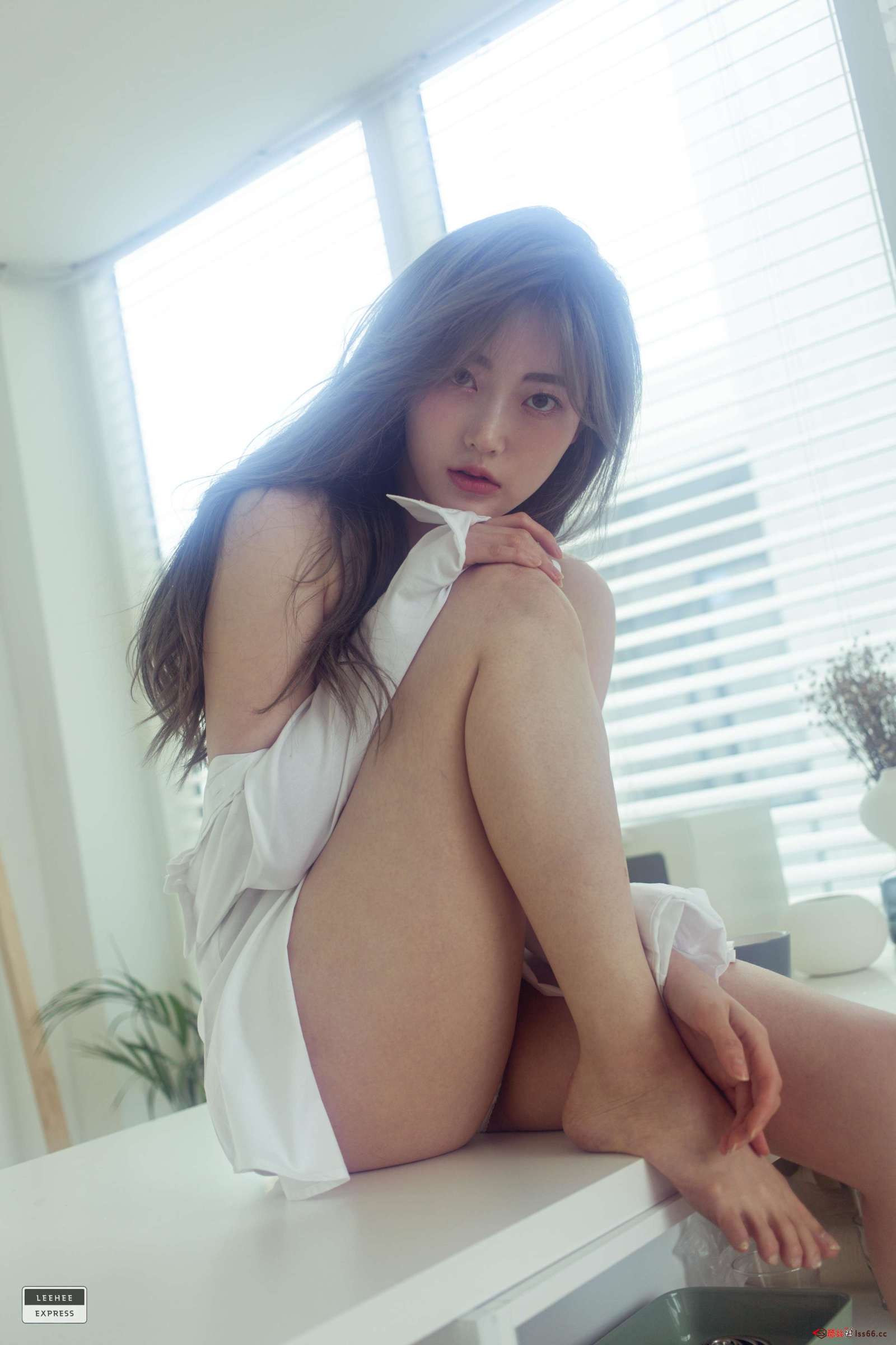 https://www.lss77.com/wp-content/uploads/2022/08/0047-129-1600x2400.jpg