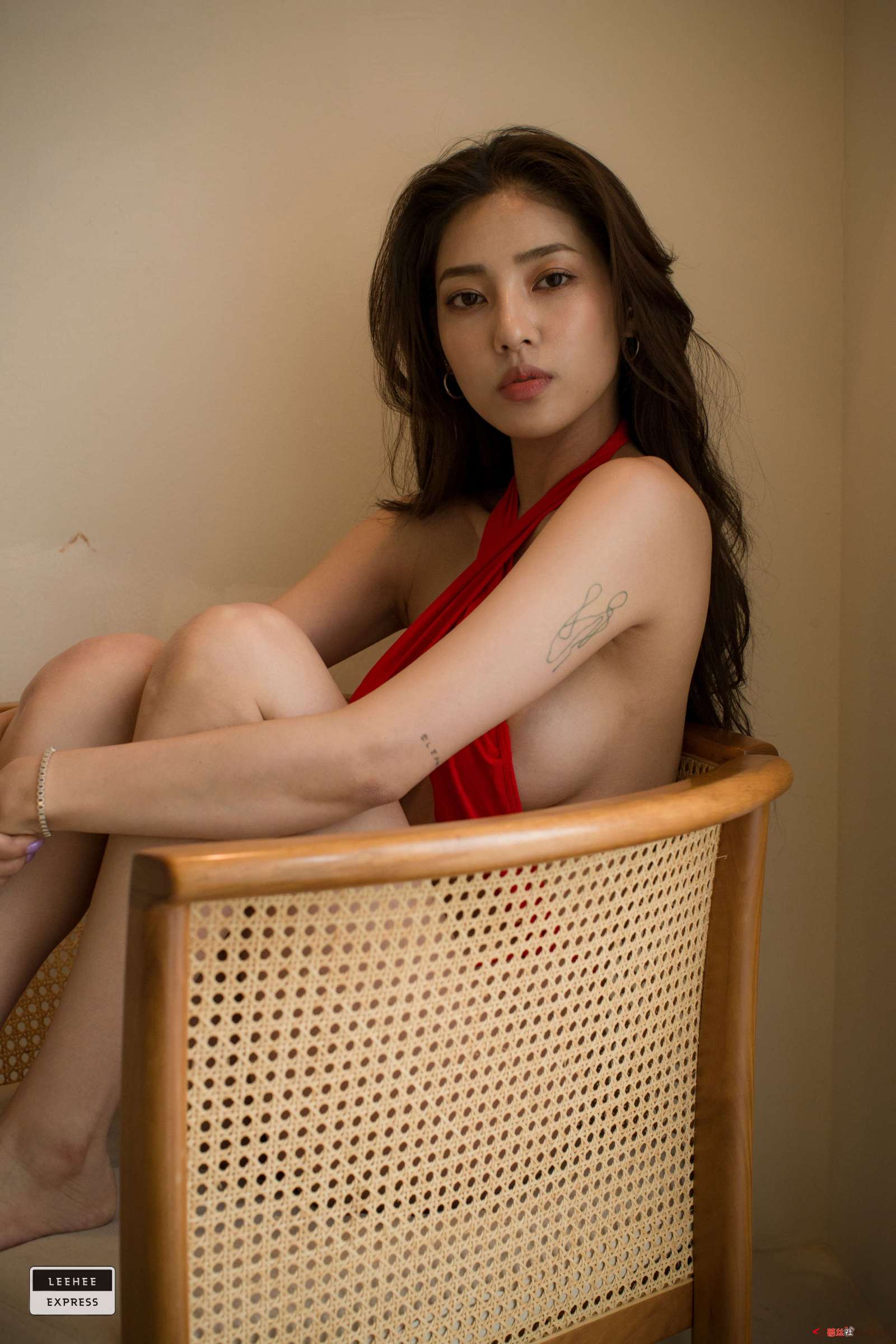 https://www.lss77.com/wp-content/uploads/2022/08/0047-153-1600x2400.jpg