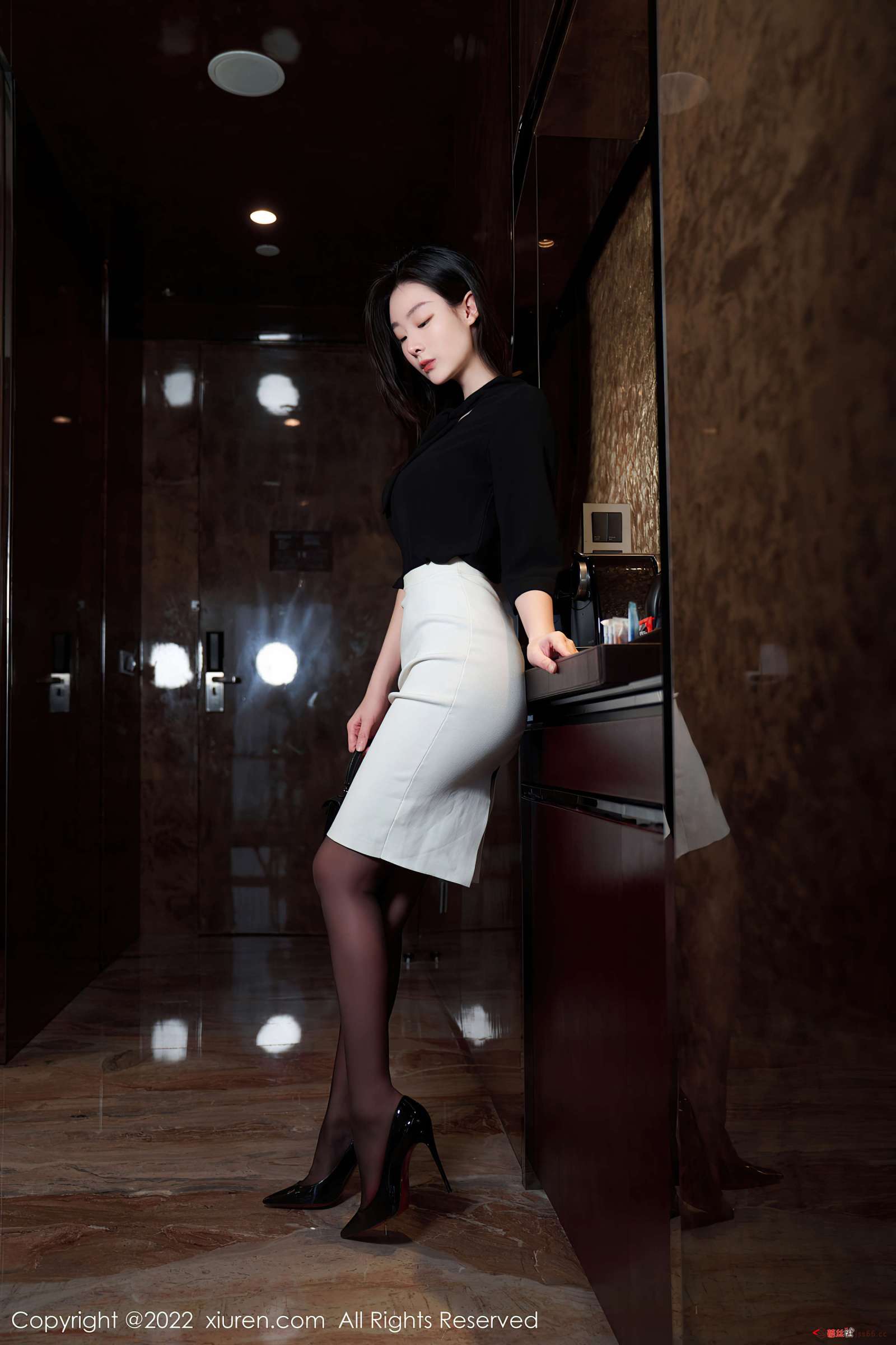 https://www.lss77.com/wp-content/uploads/2022/08/0047-161-1600x2400.jpg