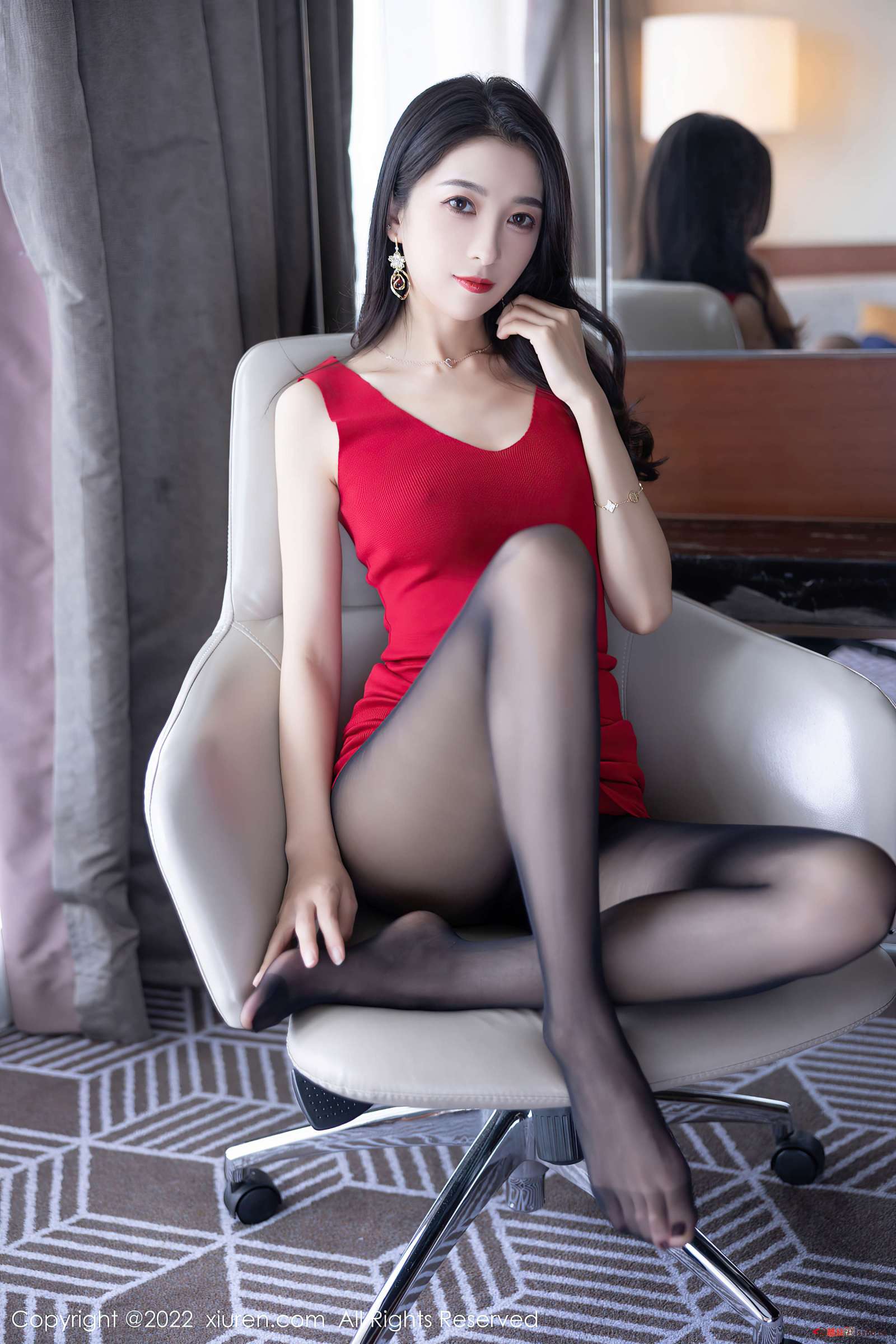 https://www.lss77.com/wp-content/uploads/2022/08/0047-21-1600x2400.jpg