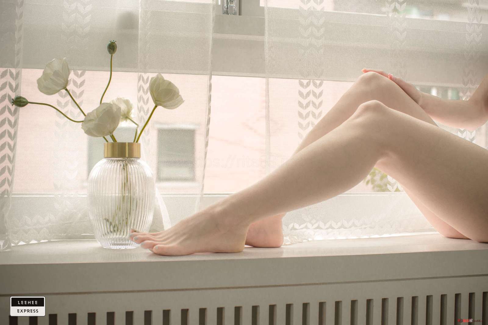 https://www.lss77.com/wp-content/uploads/2022/08/0047-64-1600x1067.jpg