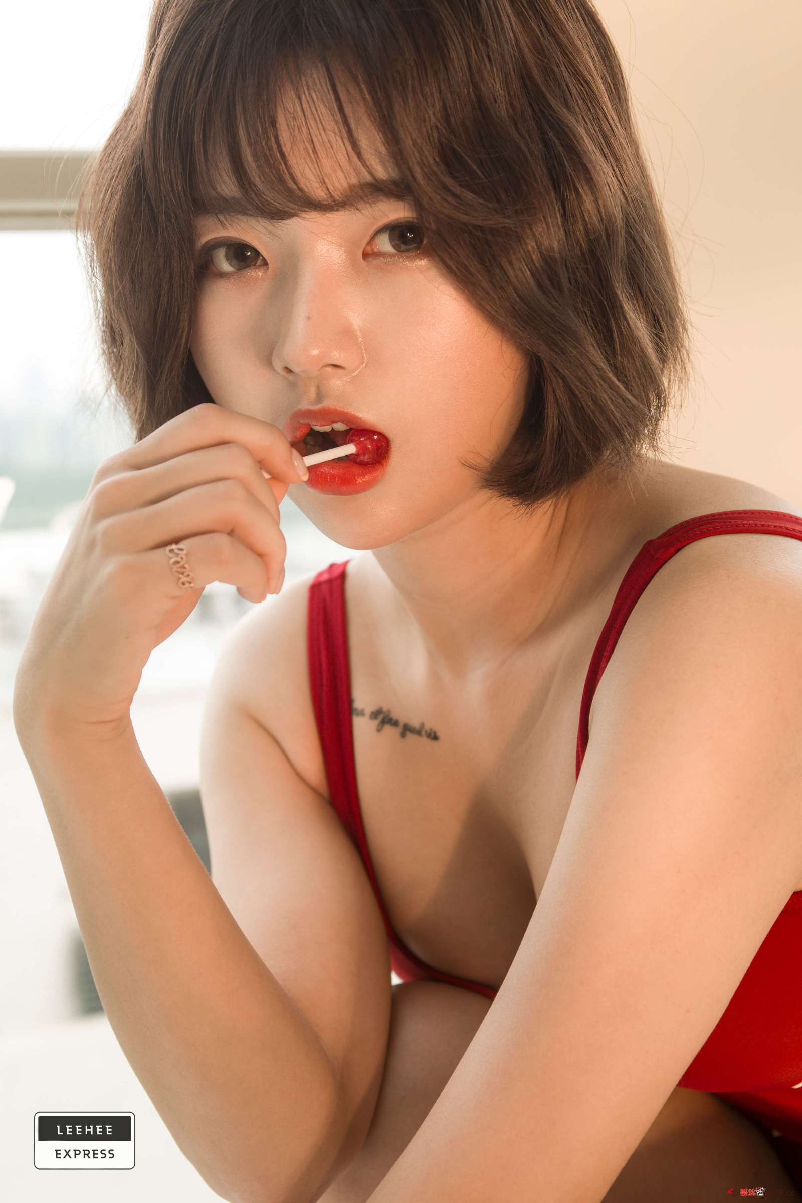 https://www.lss77.com/wp-content/uploads/2022/08/0047-76-1600x2400.jpg