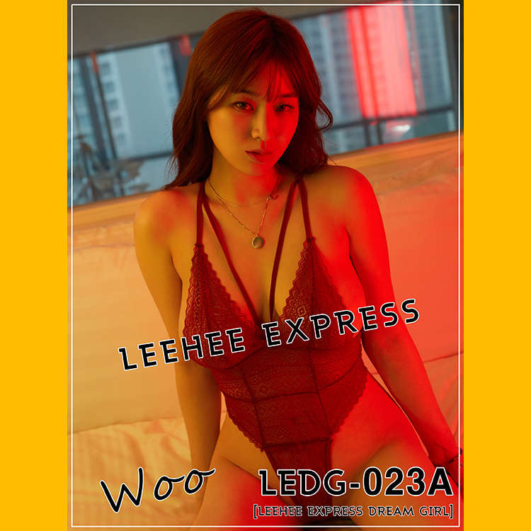 https://www.lss77.com/wp-content/uploads/2022/08/0047-85.jpg
