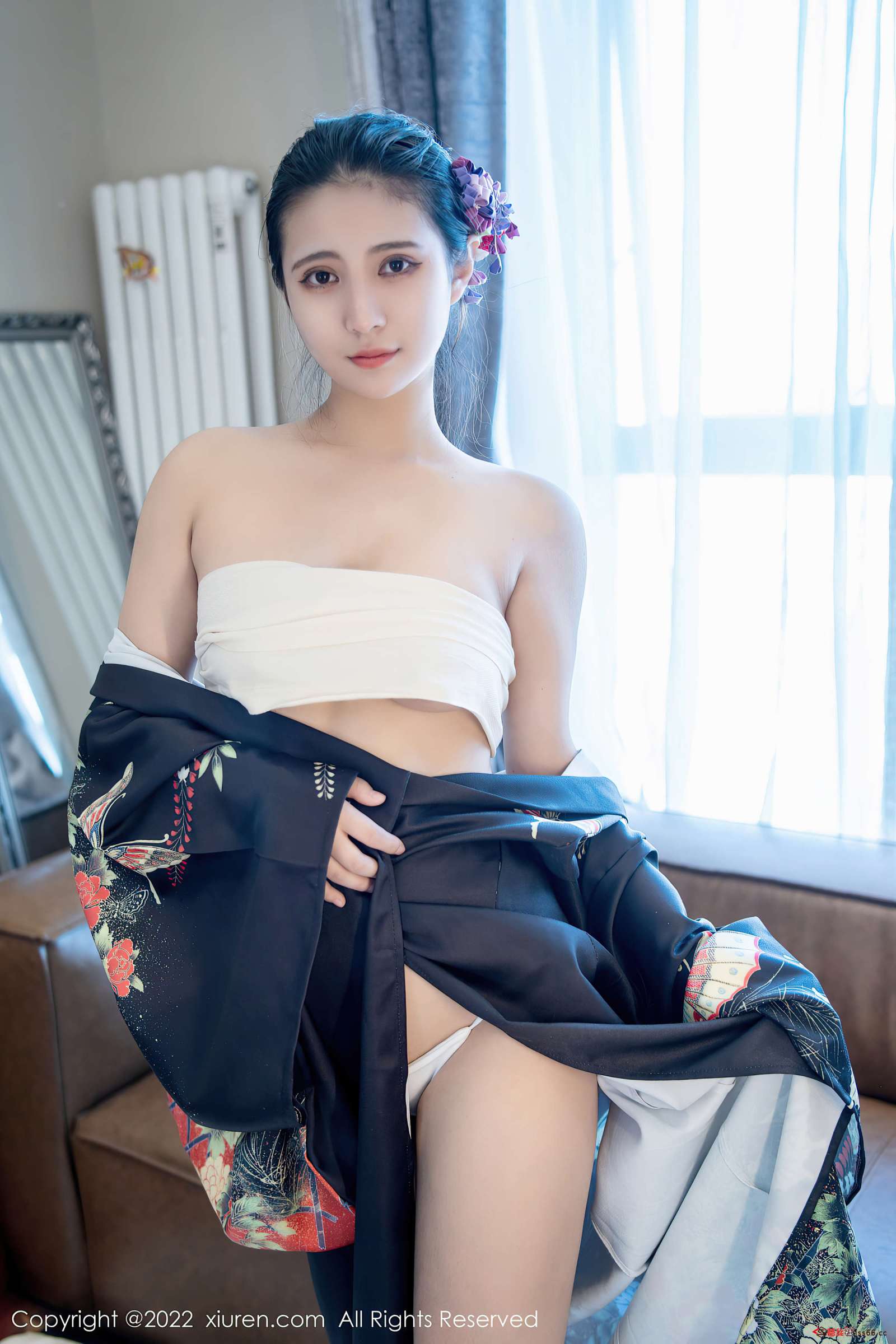 https://www.lss77.com/wp-content/uploads/2022/08/0048-153-1600x2400.jpg