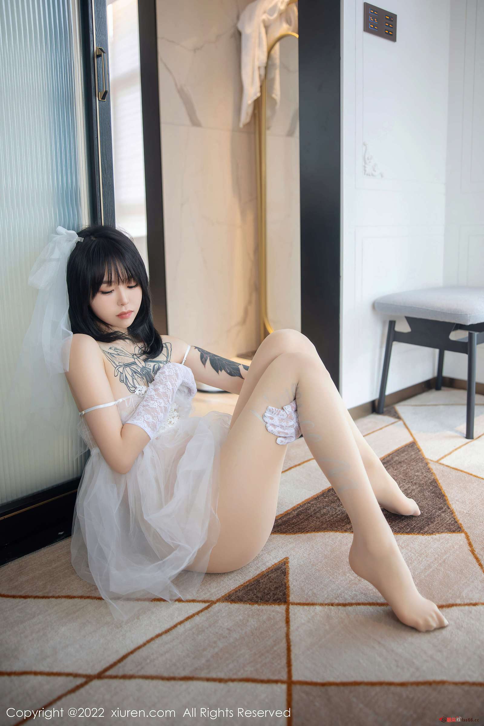 https://www.lss77.com/wp-content/uploads/2022/08/0048-6-1600x2400.jpg