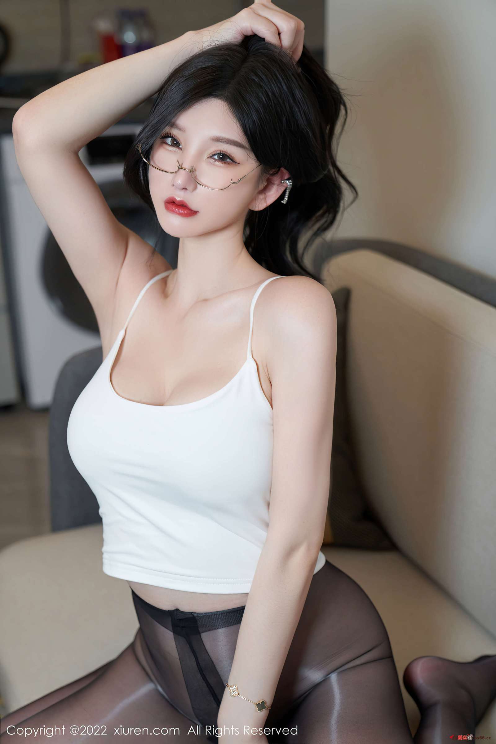 https://www.lss77.com/wp-content/uploads/2022/08/0048-60-1600x2400.jpg