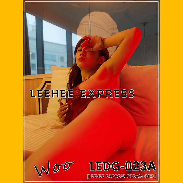 https://www.lss77.com/wp-content/uploads/2022/08/0048-82.jpg