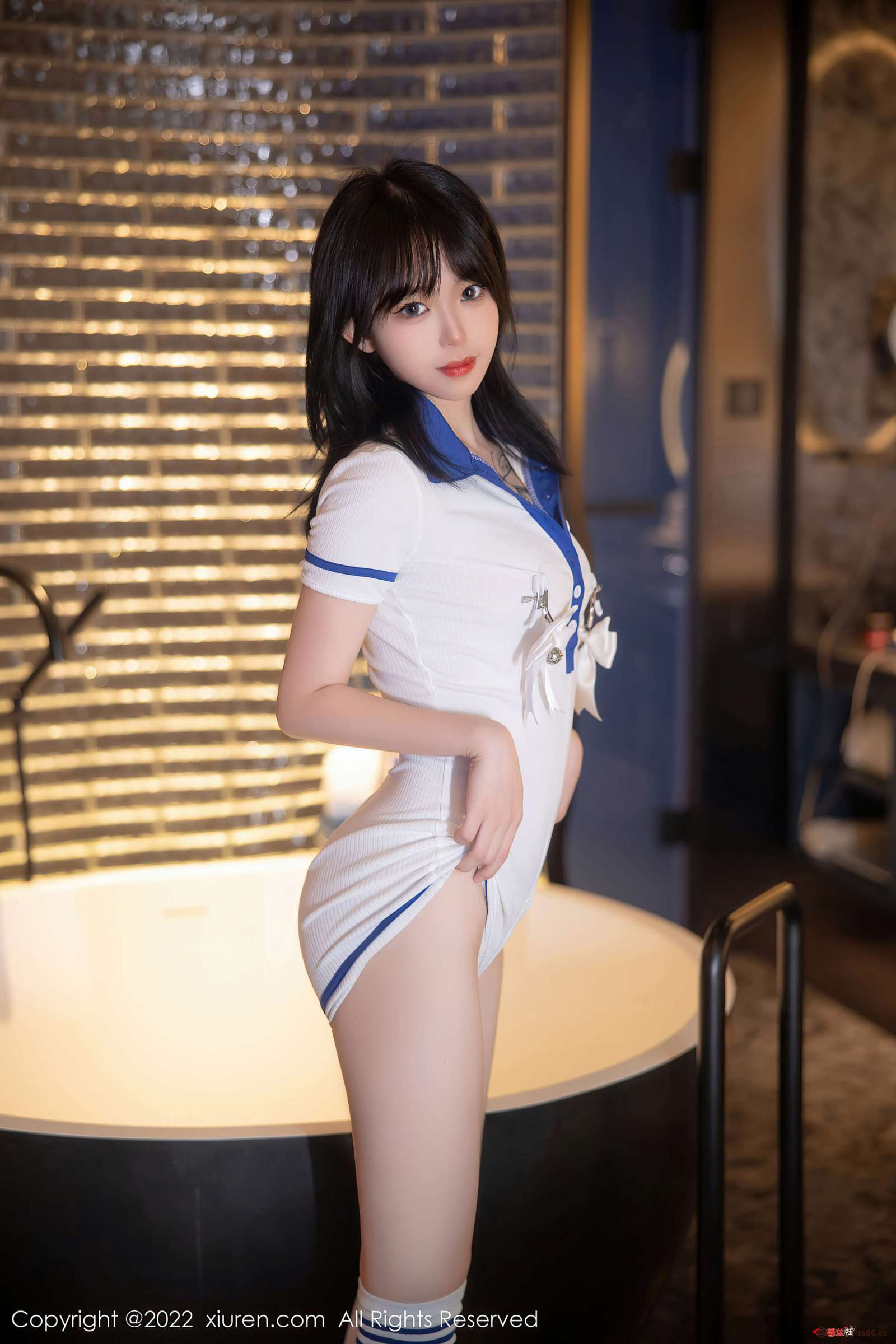 https://www.lss77.com/wp-content/uploads/2022/08/0049-119-1600x2400.jpg