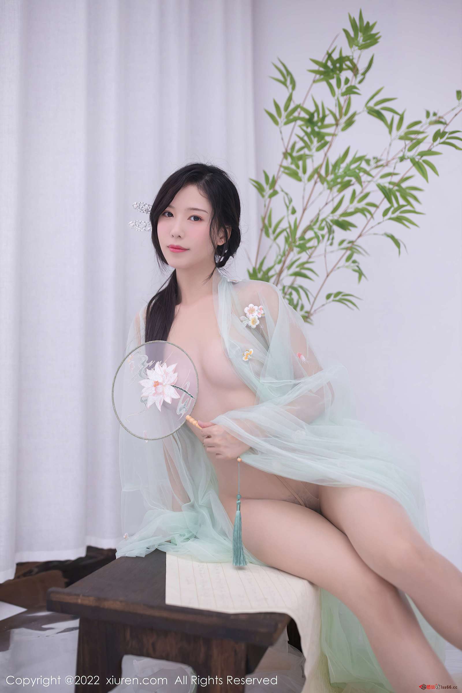 https://www.lss77.com/wp-content/uploads/2022/08/0049-193-1600x2400.jpg
