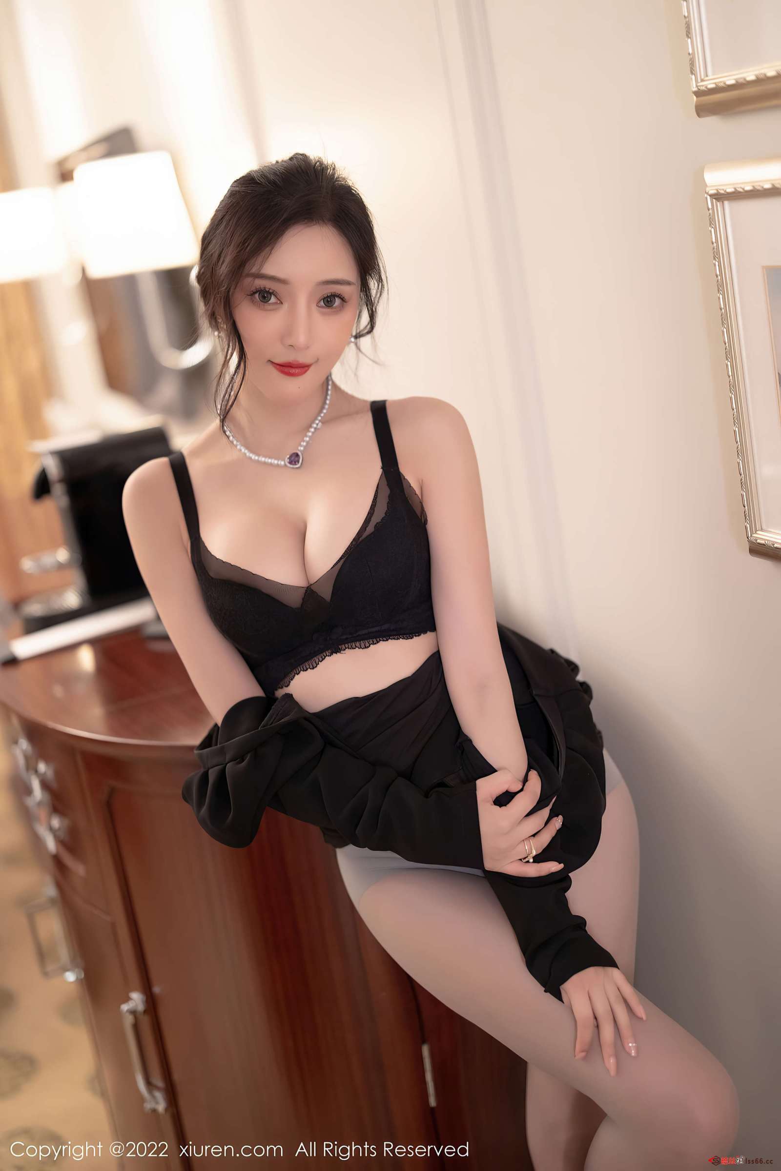 https://www.lss77.com/wp-content/uploads/2022/08/0049-56-1600x2400.jpg