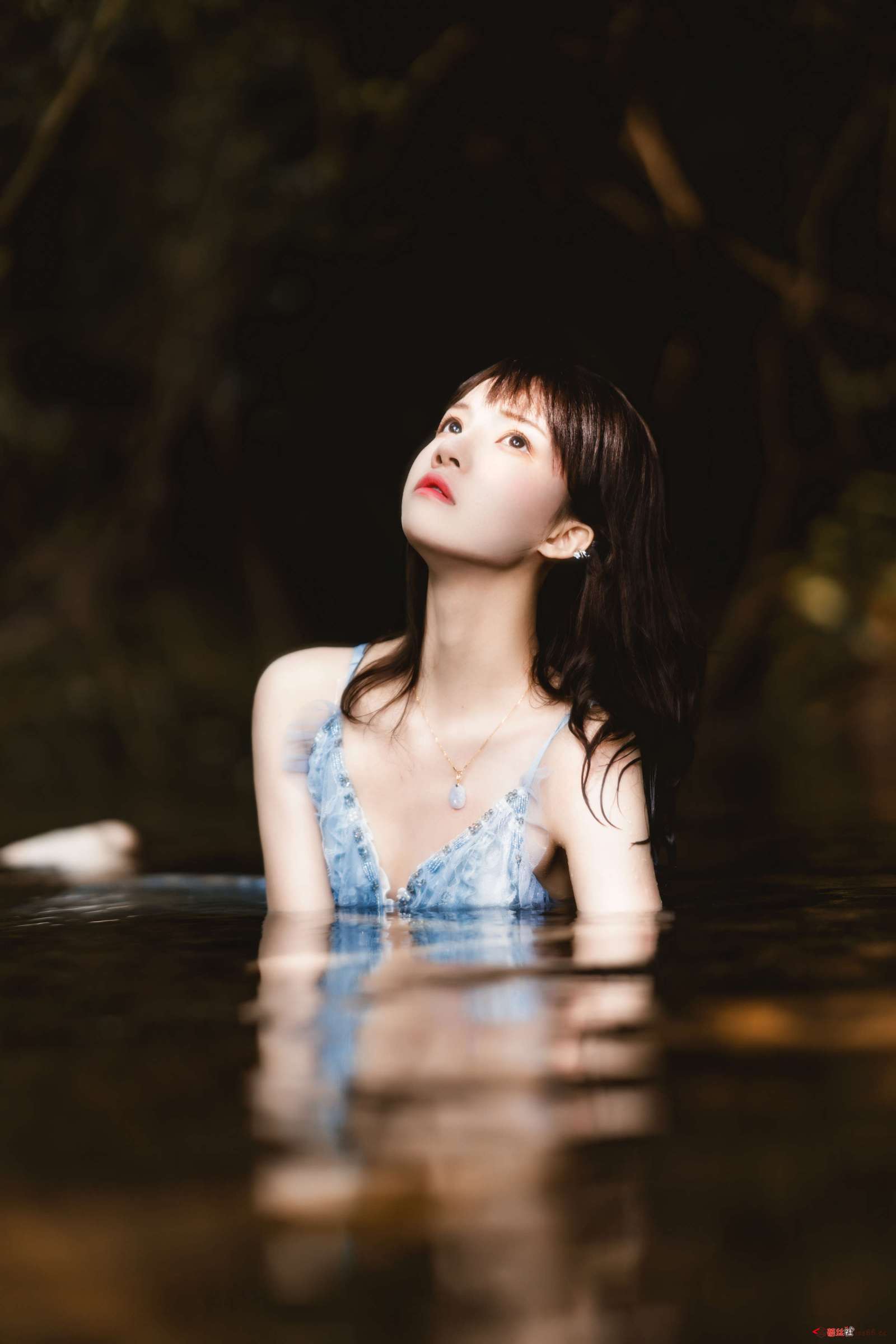 https://www.lss77.com/wp-content/uploads/2022/08/005-23-1600x2400.jpg