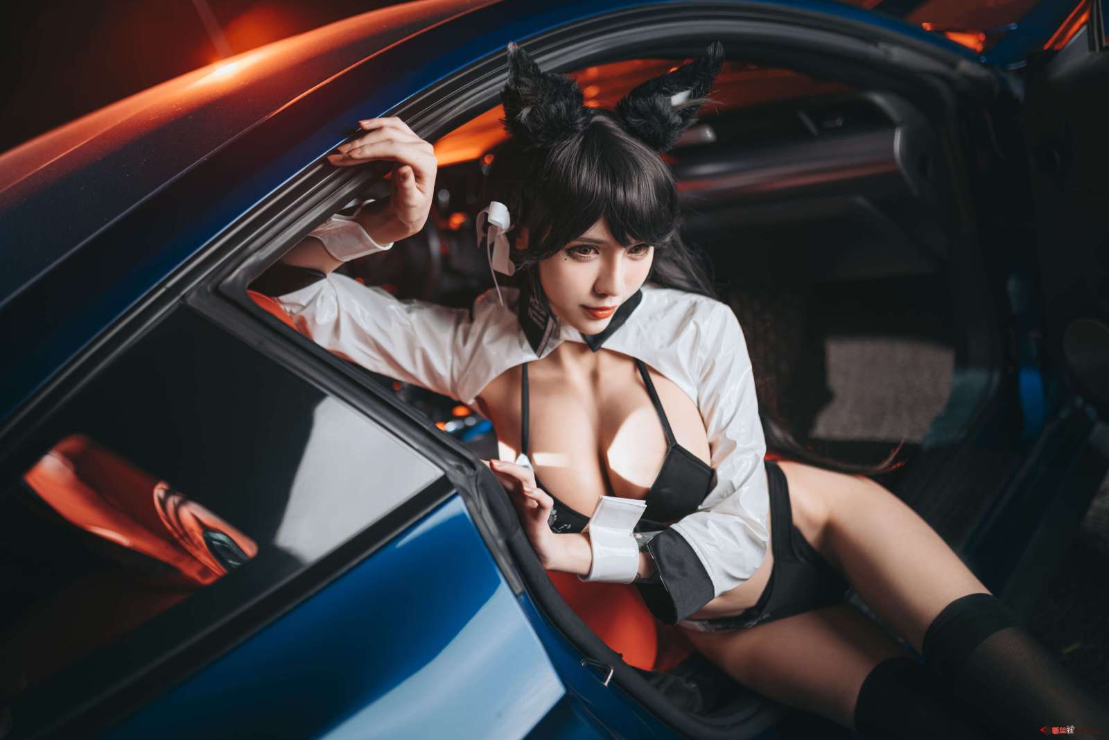 https://www.lss77.com/wp-content/uploads/2022/08/005-31-1600x1067.jpg
