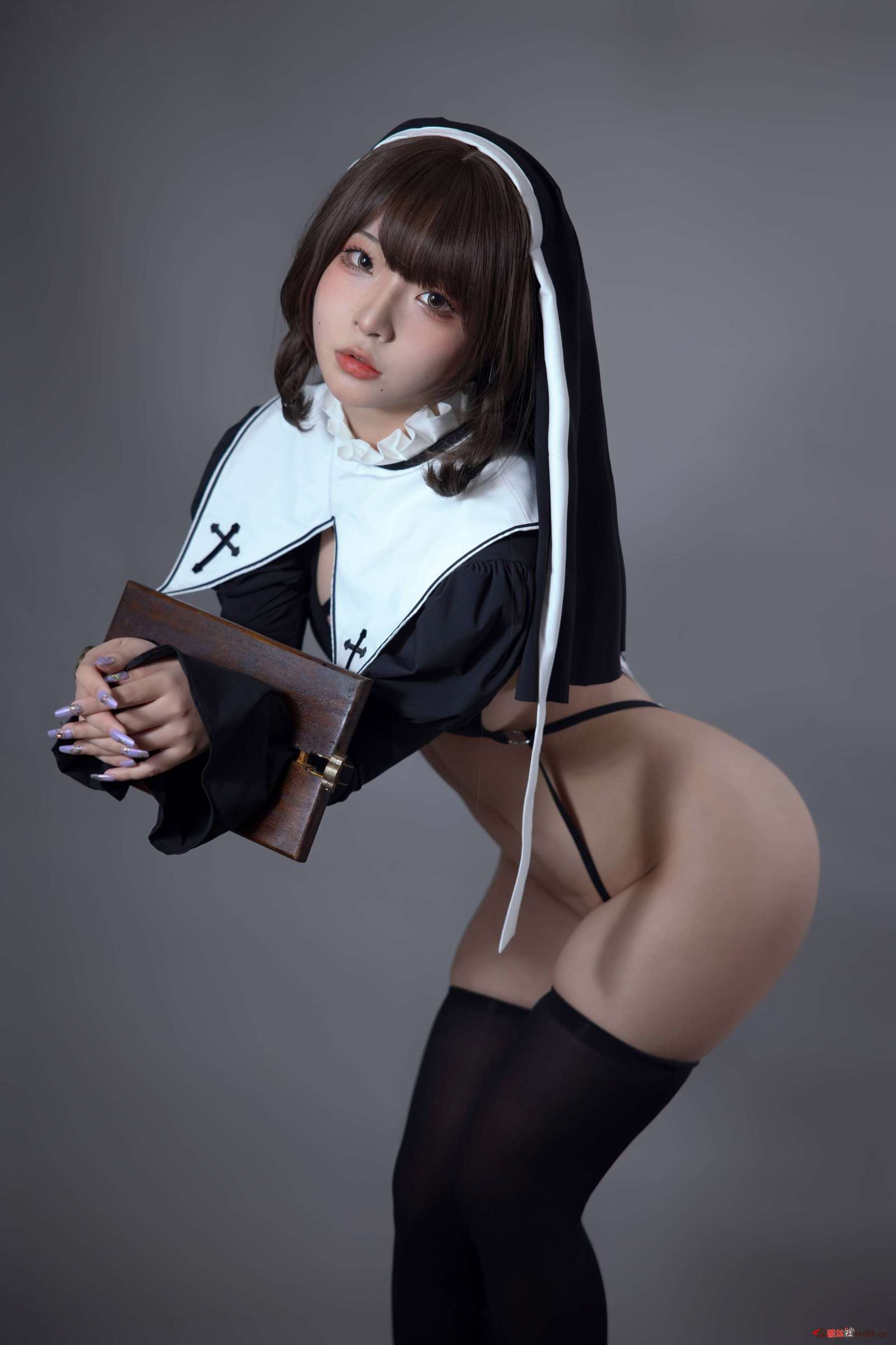 https://www.lss77.com/wp-content/uploads/2022/08/005-42-1600x2400.jpg