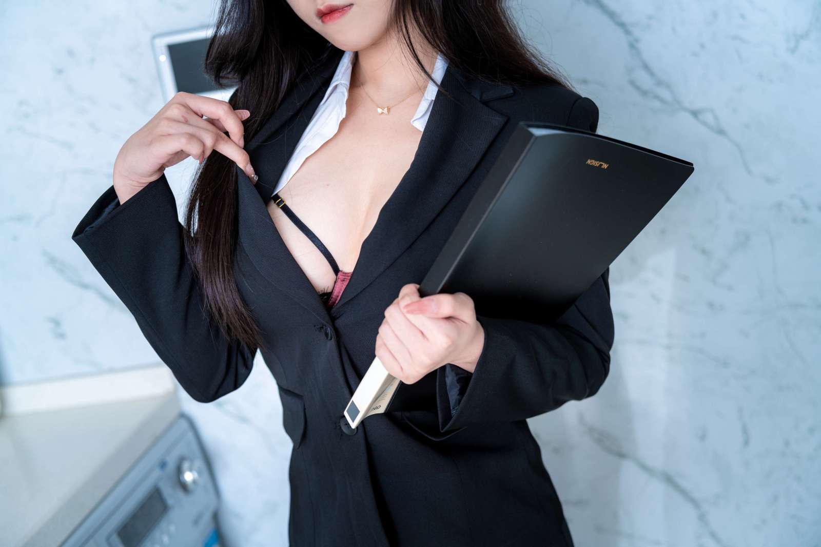https://www.lss77.com/wp-content/uploads/2022/08/005-44-1600x1066.jpg