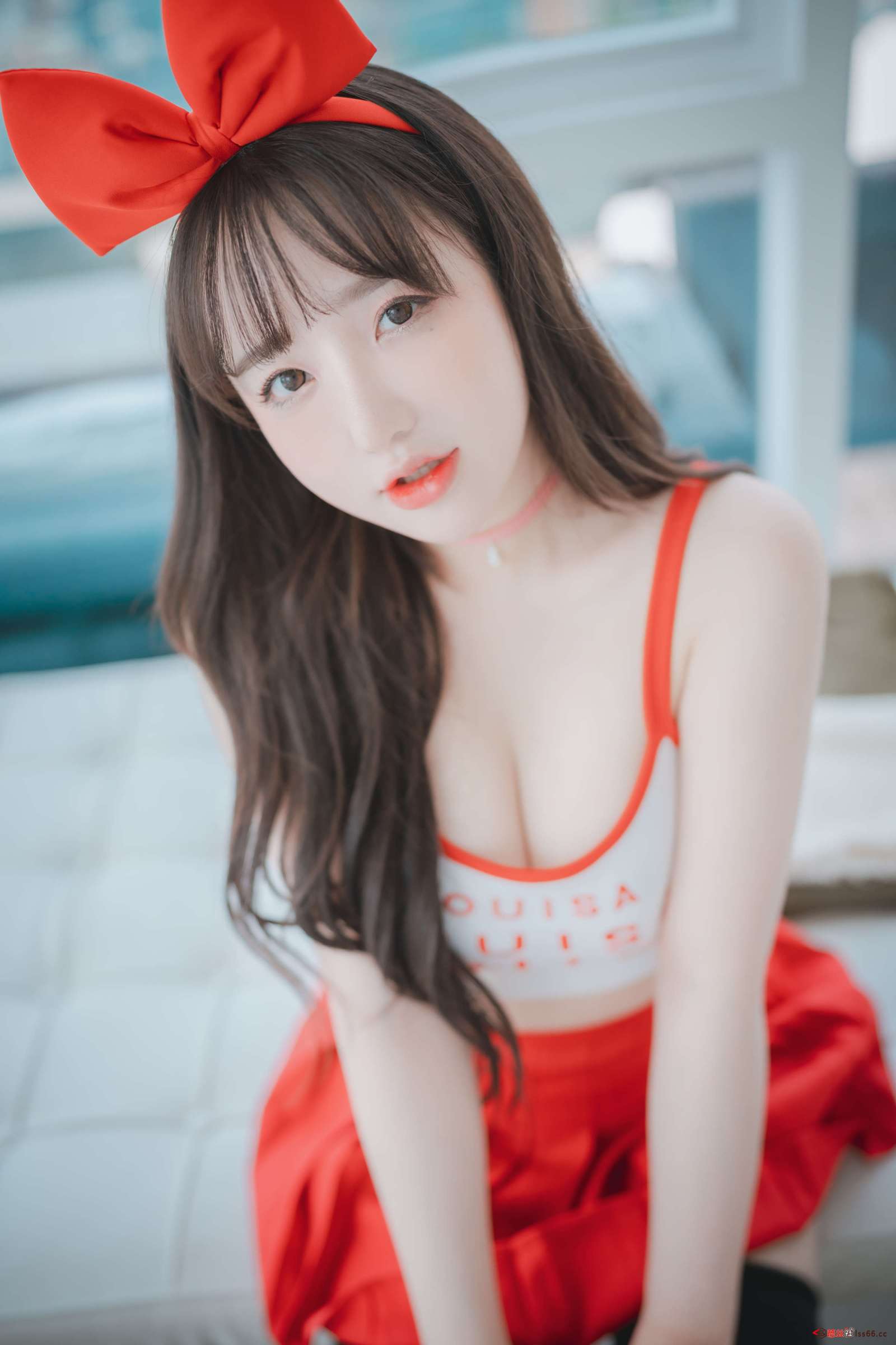 https://www.lss77.com/wp-content/uploads/2022/08/005-63-1600x2400.jpg