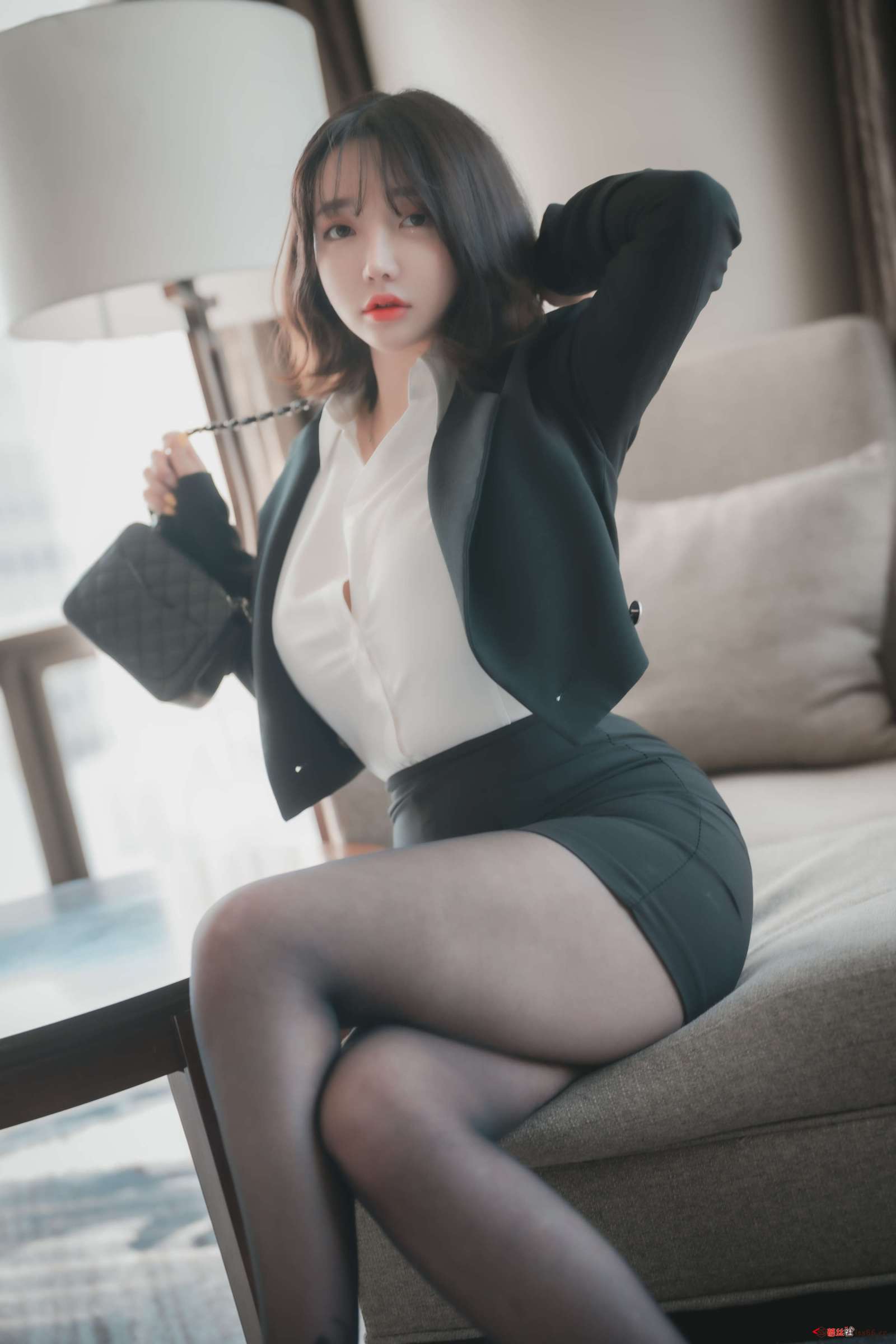 https://www.lss77.com/wp-content/uploads/2022/08/005-64-1600x2400.jpg
