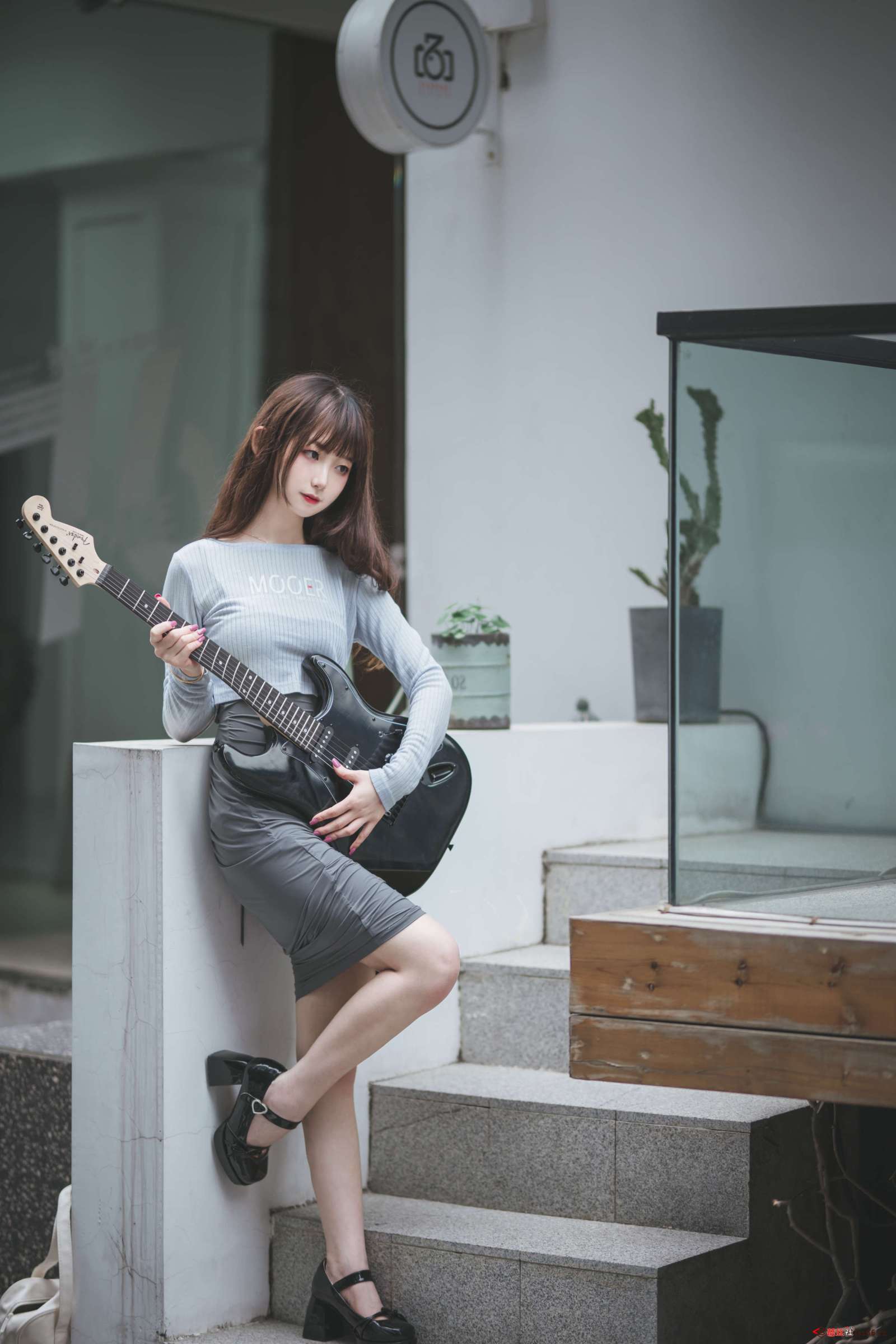 https://www.lss77.com/wp-content/uploads/2022/08/005-72-1600x2400.jpg