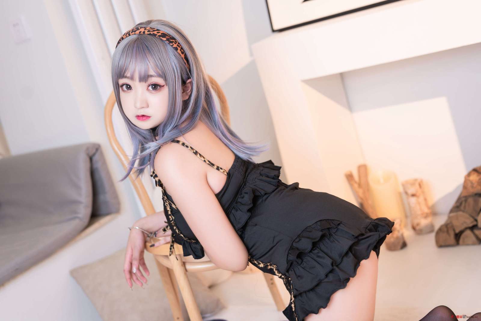 https://www.lss77.com/wp-content/uploads/2022/08/005-9-1600x1067.jpg