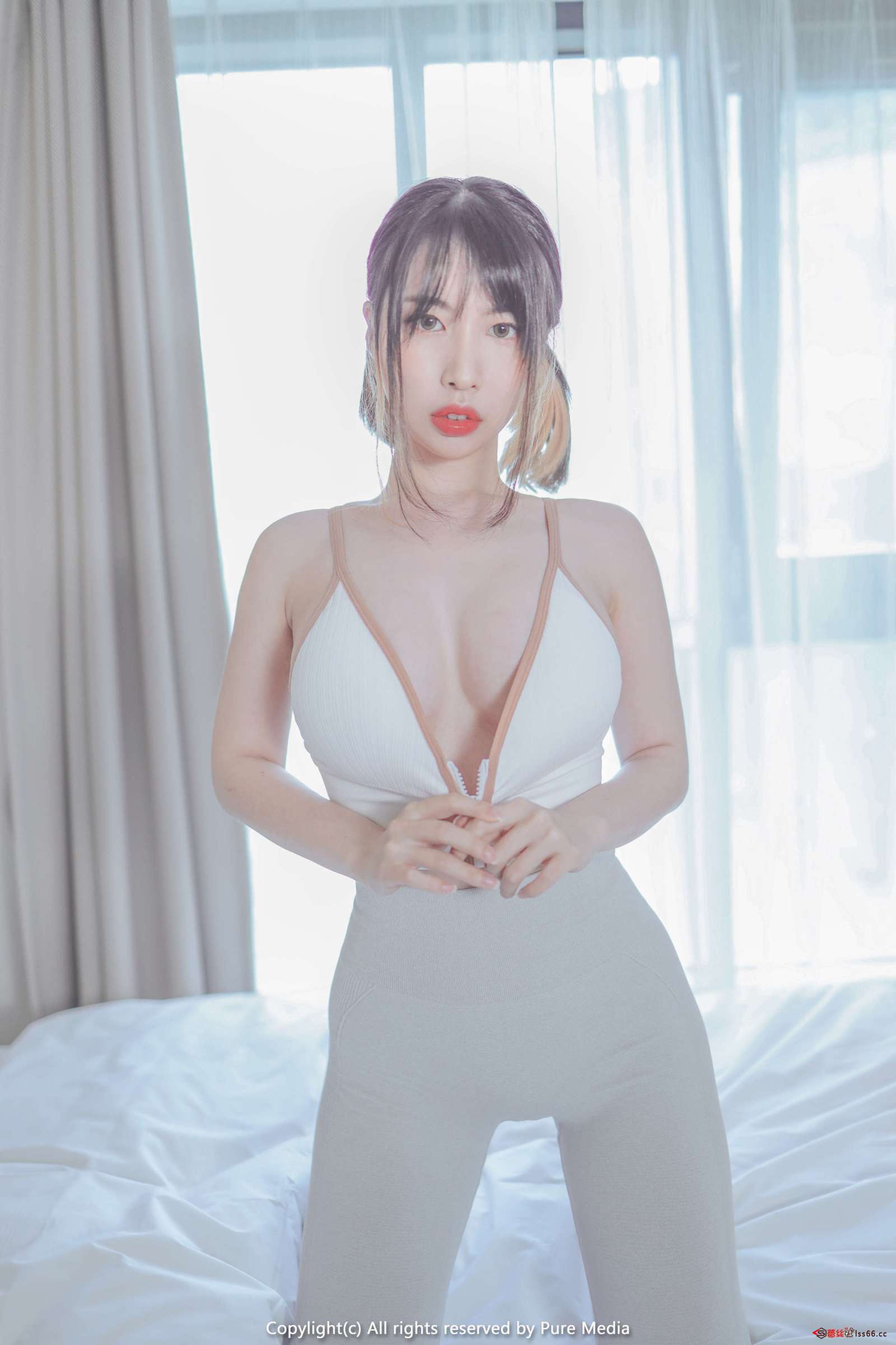https://www.lss77.com/wp-content/uploads/2022/08/005-99-1600x2400.jpg