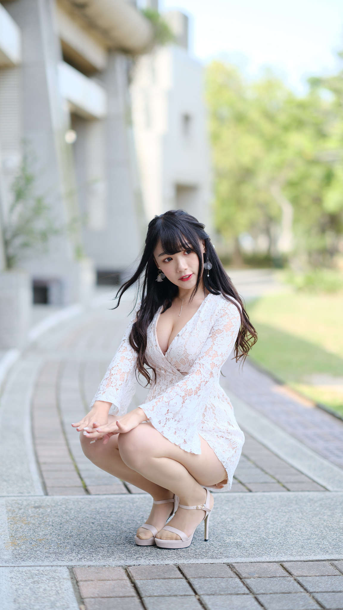 https://www.lss77.com/wp-content/uploads/2022/08/005.jpg
